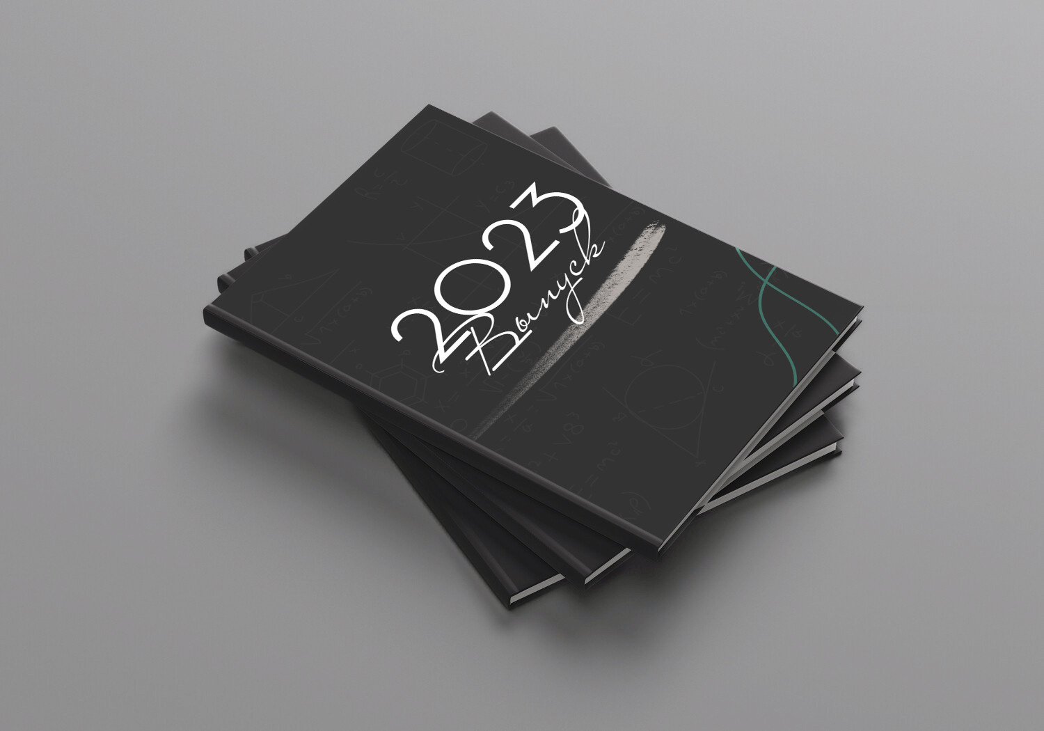 Выбрать альбом. Выпускные альбомы Набережные Челны