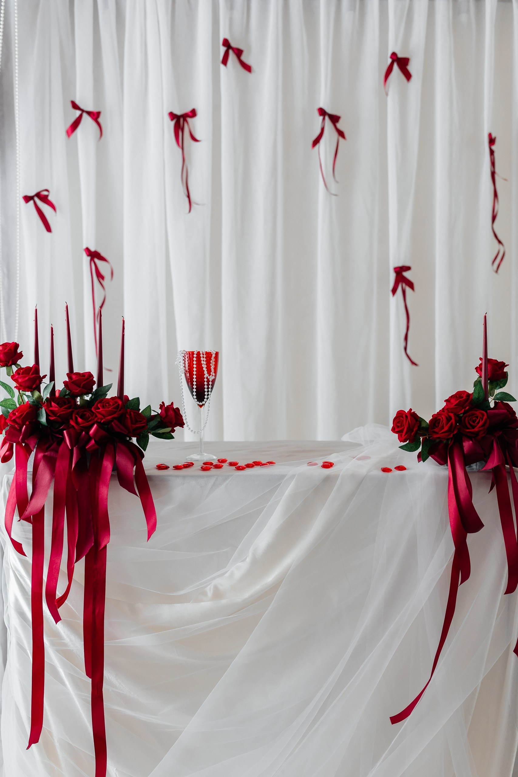 Фотостудии г.Липецк. Фотограф Екатерина Лёвушкина