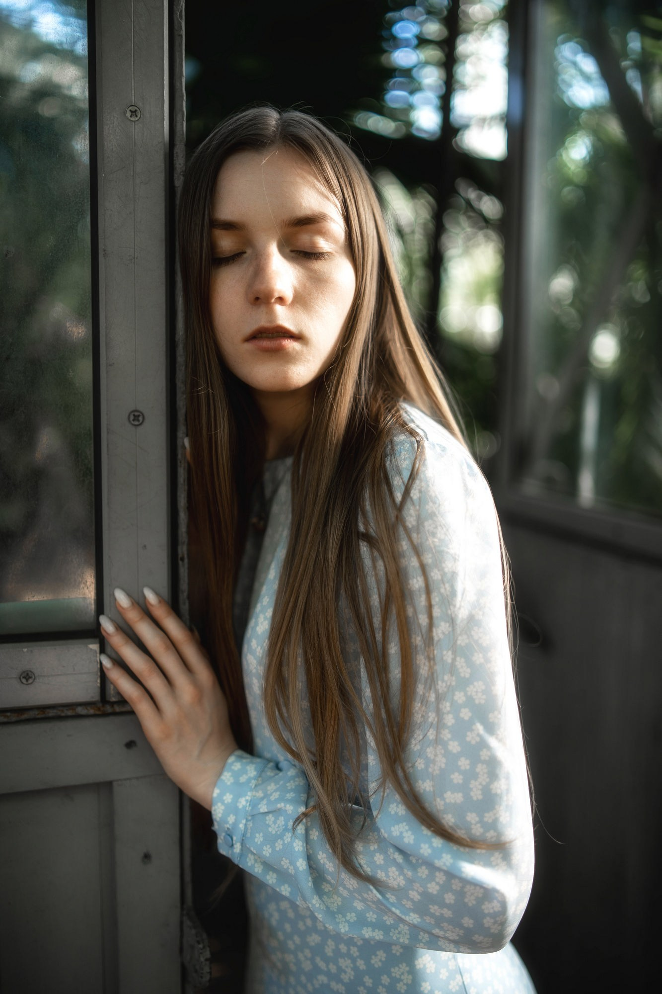 Gulenkkov — фотограф в Смоленске