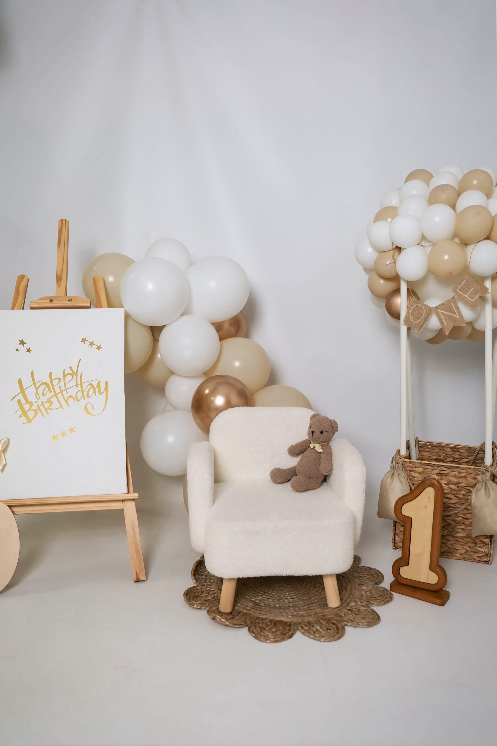 COZY KIDS STUDIO. Семейный и свадебный фотограф в Воронеже Майя Добровольская