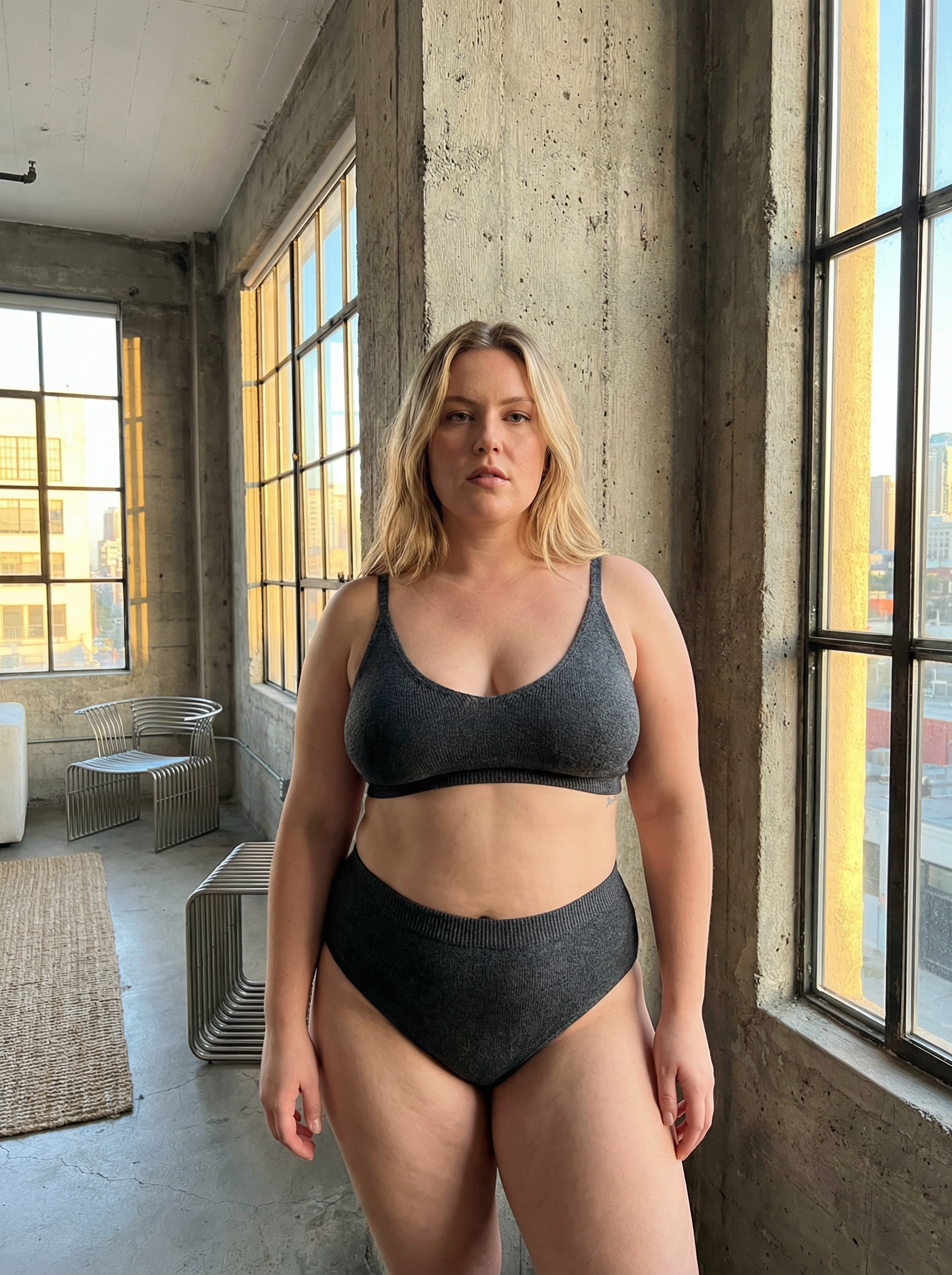 Продакшен г. Москва Генерация и съемки