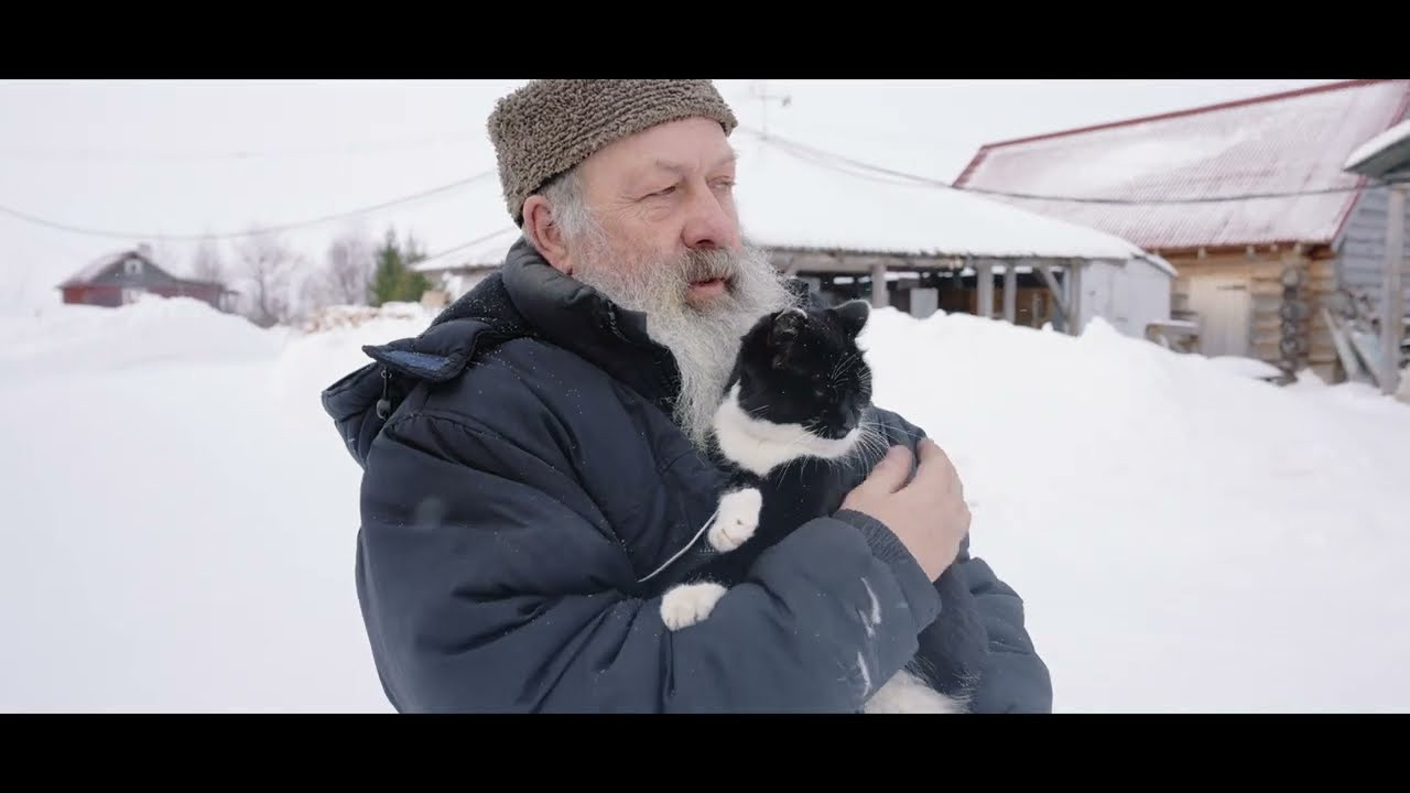Остров единения. Event фотограф Степанова Александра