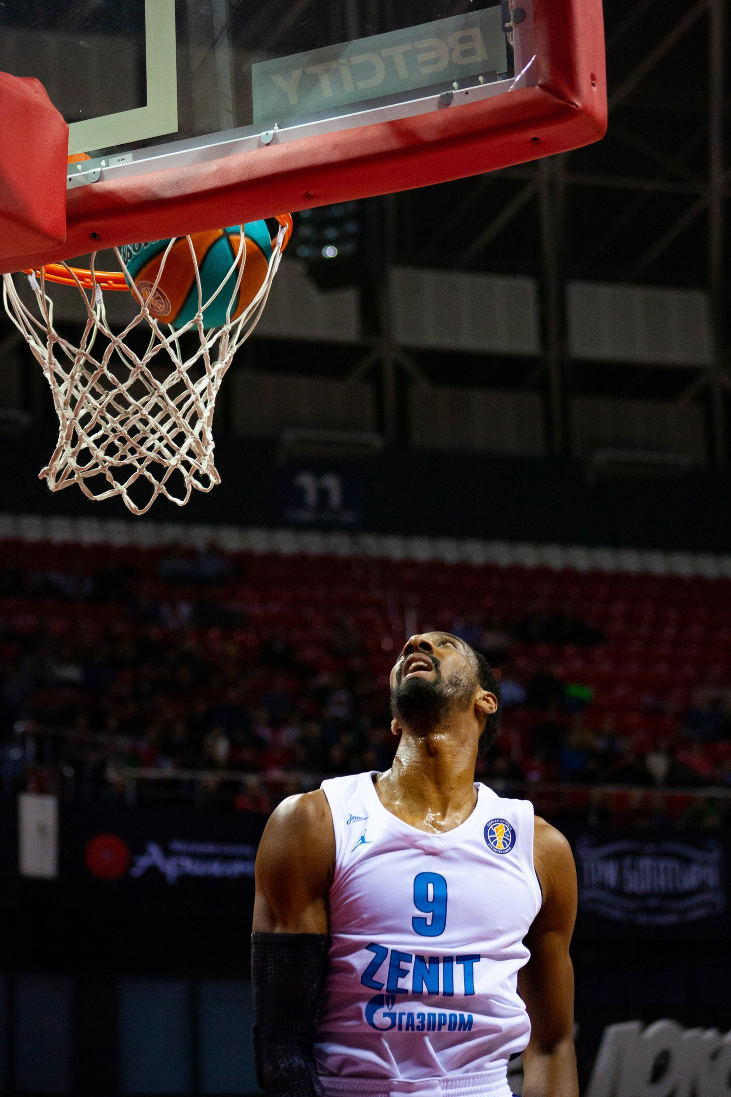 Фотограф в Краснодаре Маргарита Полякова