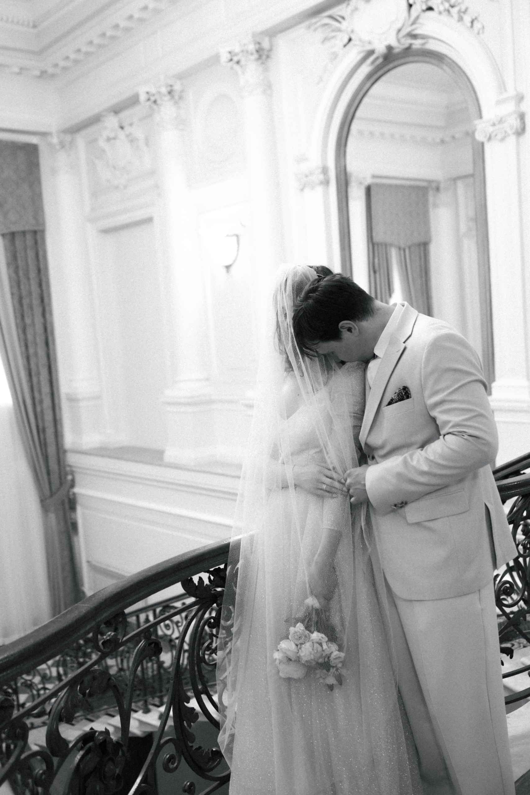 Места для свадебной съемки в Питере. Фотограф НатаФото (Наталья Яковенко) Дмитров Москва Питер