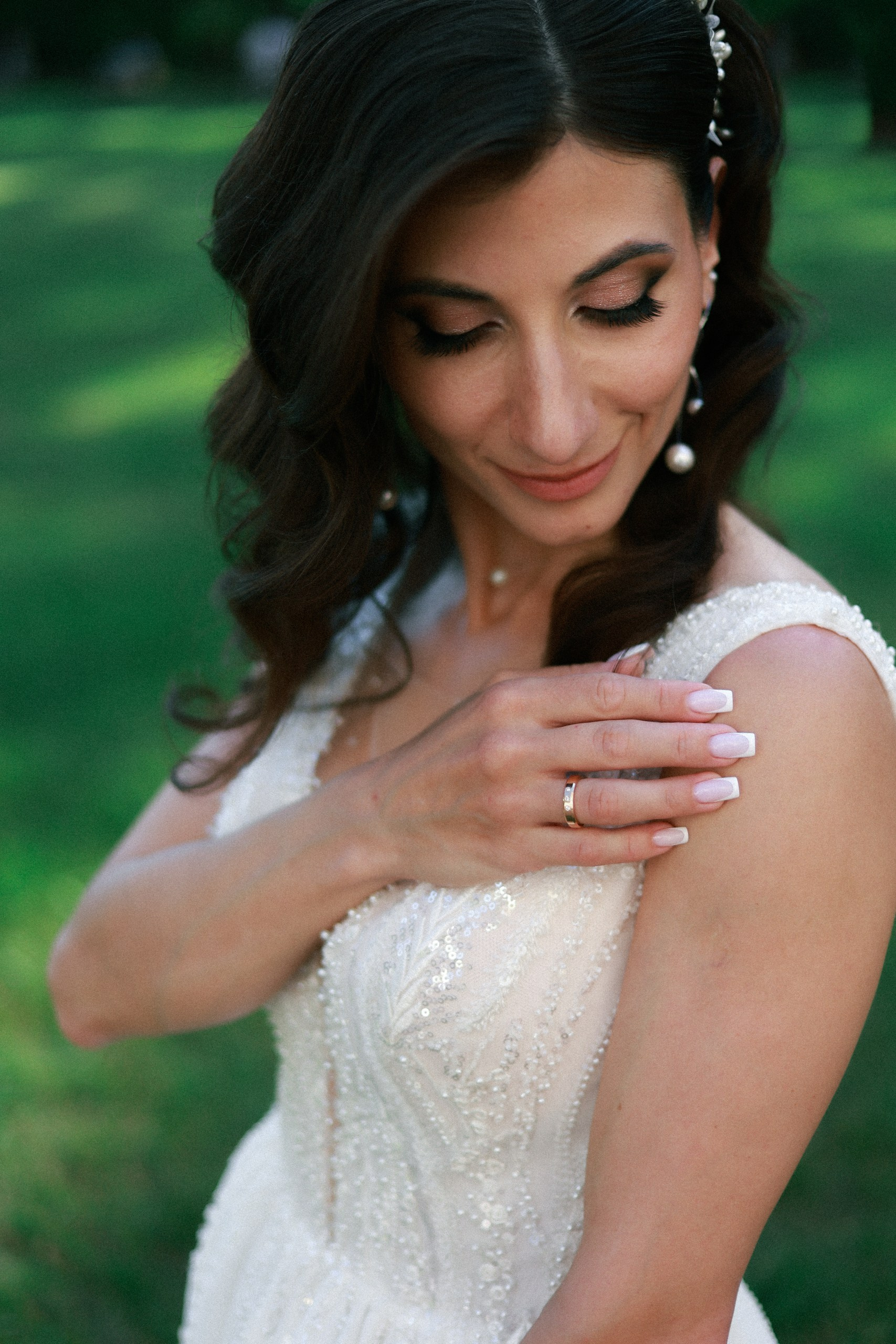 Локации для съемок в Москве. Фотограф НатаФото (Наталья Яковенко) Дмитров Москва Питер