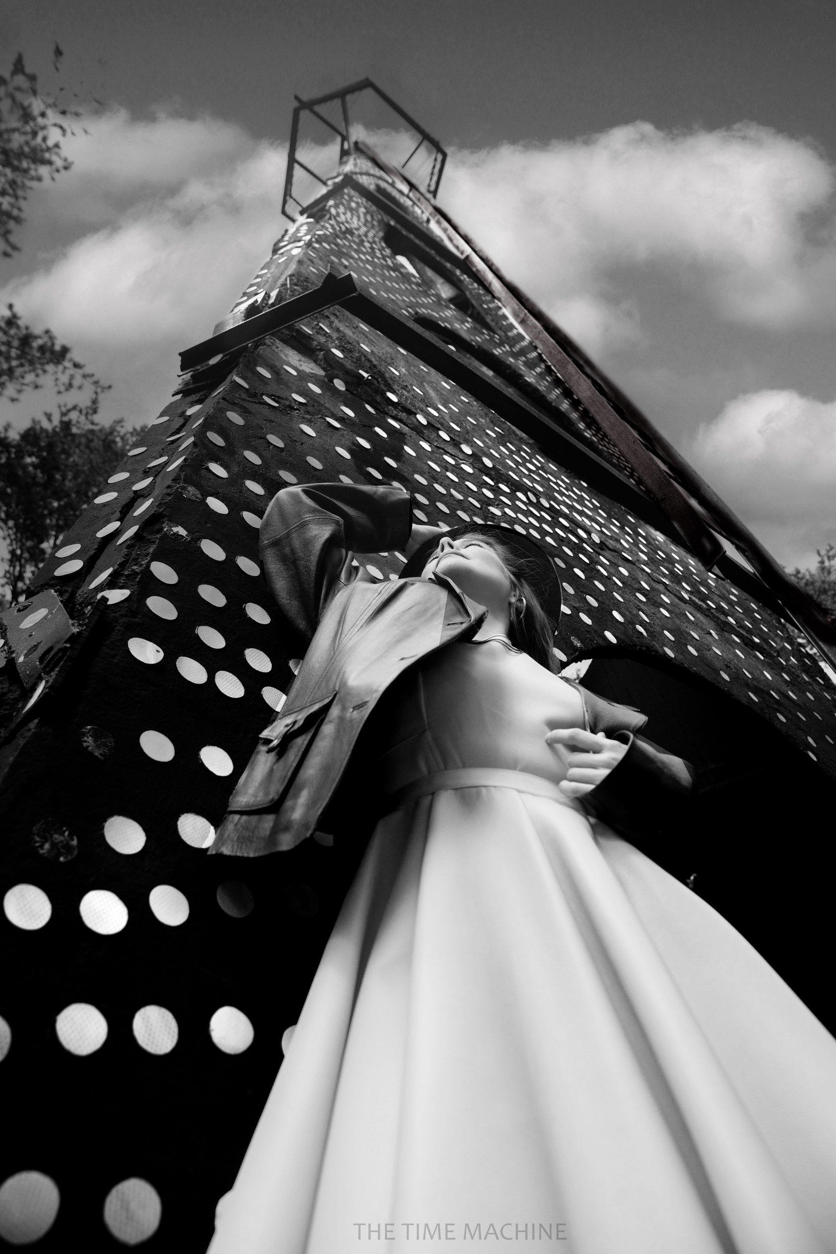 Открытки. Фотограф для маркетплейсов Михаил Бове