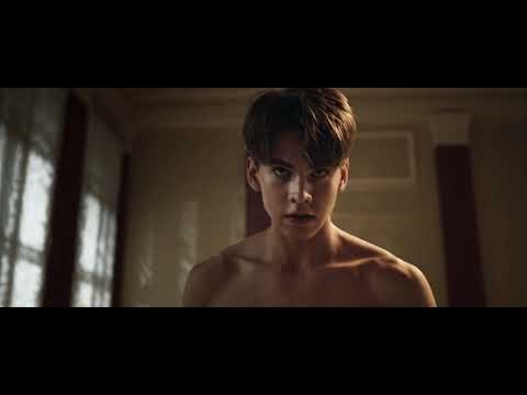 Режиссер Дарья Чарторийская. Режиссер - Chartoriskaya". Daria Chartoriyskaya — director, producer, photographer, artist, journalist, clinical psychologist