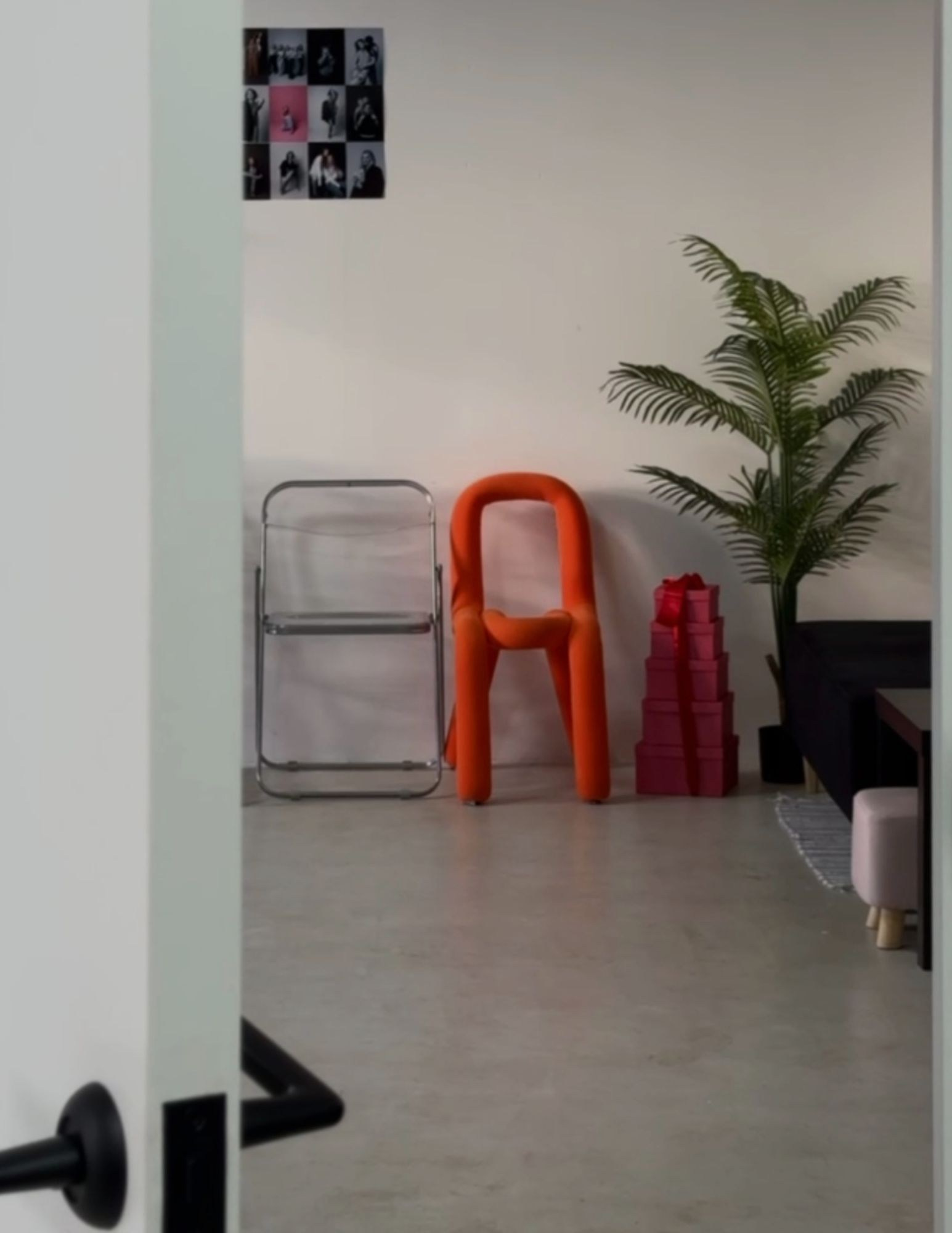 Оборудование студии Yourself — Всё для идеальной съёмки. YourSelf.photostudio | автопортретная фотостудия ТОЛЬЯТТИ