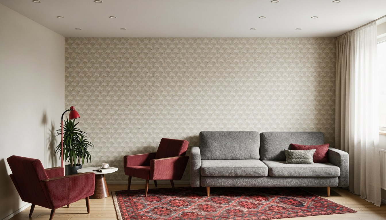 Блик. Квартира 51 м². Мастерская интерьеров Светланы Куксовой. Дизайн и реализация