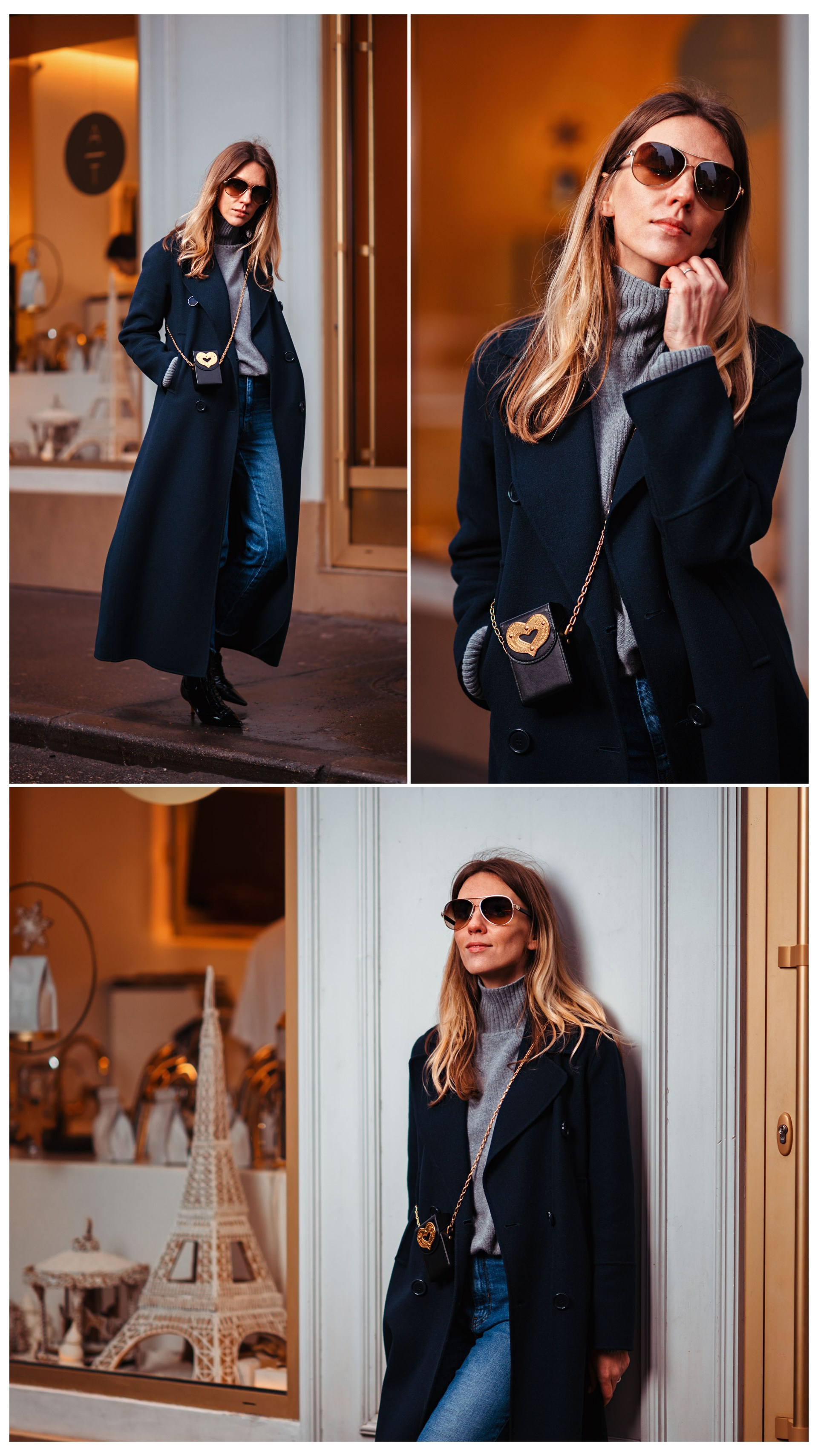 Стоимость фотосессии и фотосъемки фотографа Федора Серебрякова