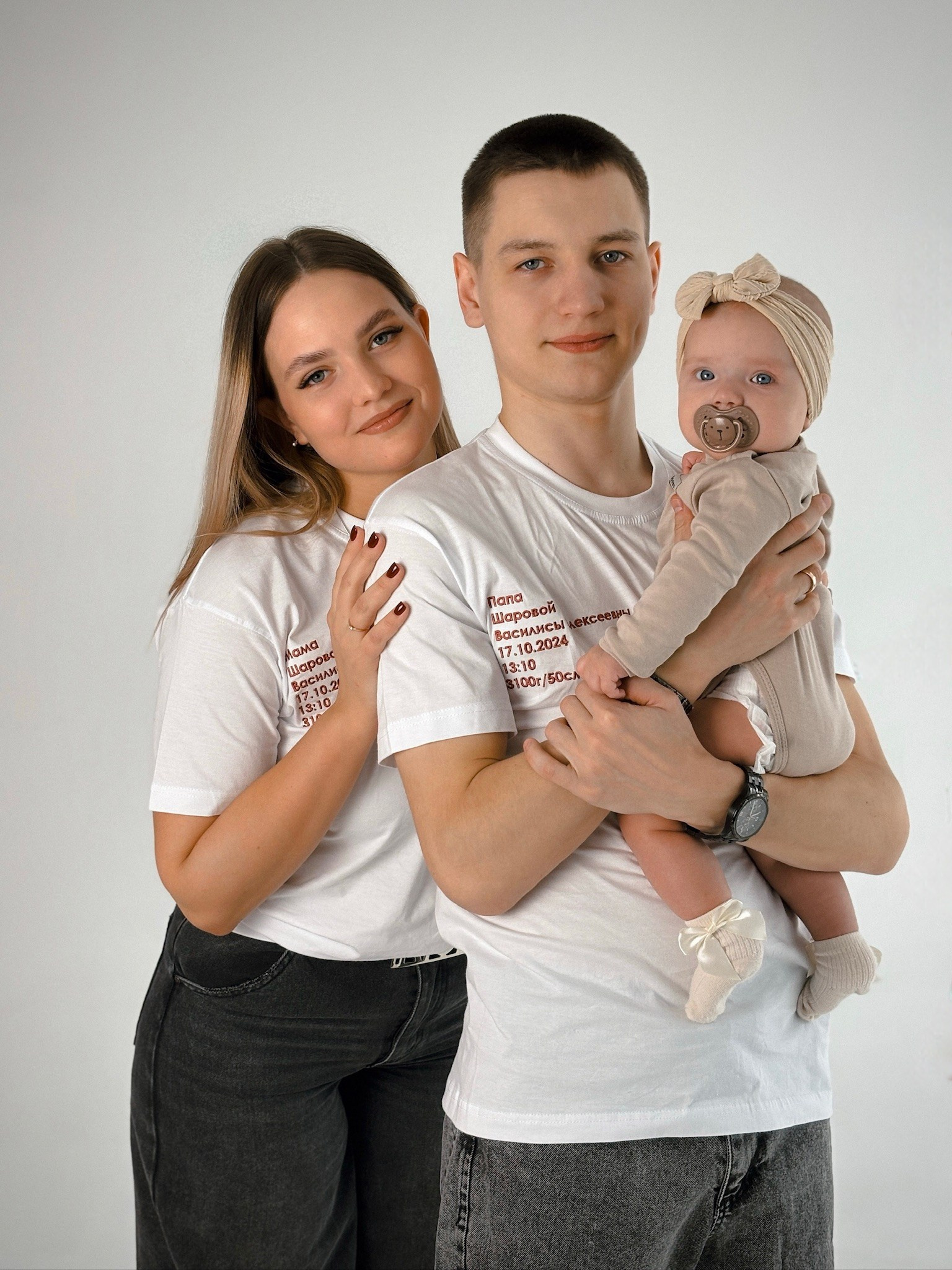 Блог. Фотограф Ангарск Александра Зарубина
