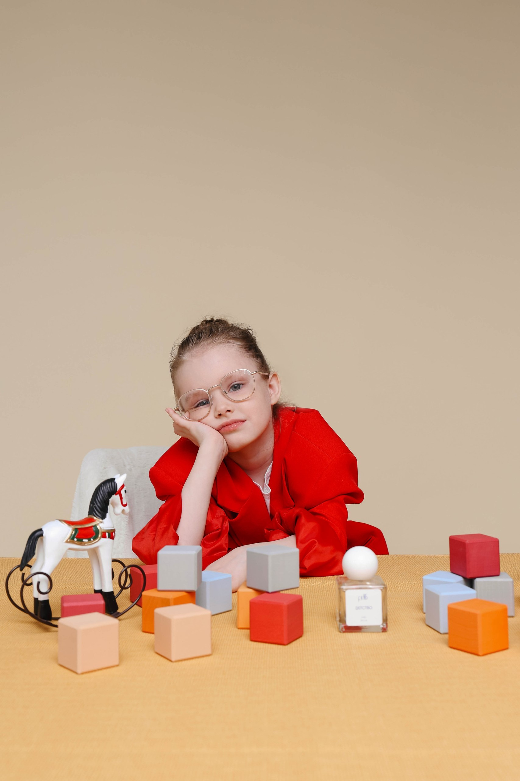 PDBR. Фотограф Нижний Новгород Москва Санкт-Петербург | Щедрина Полина