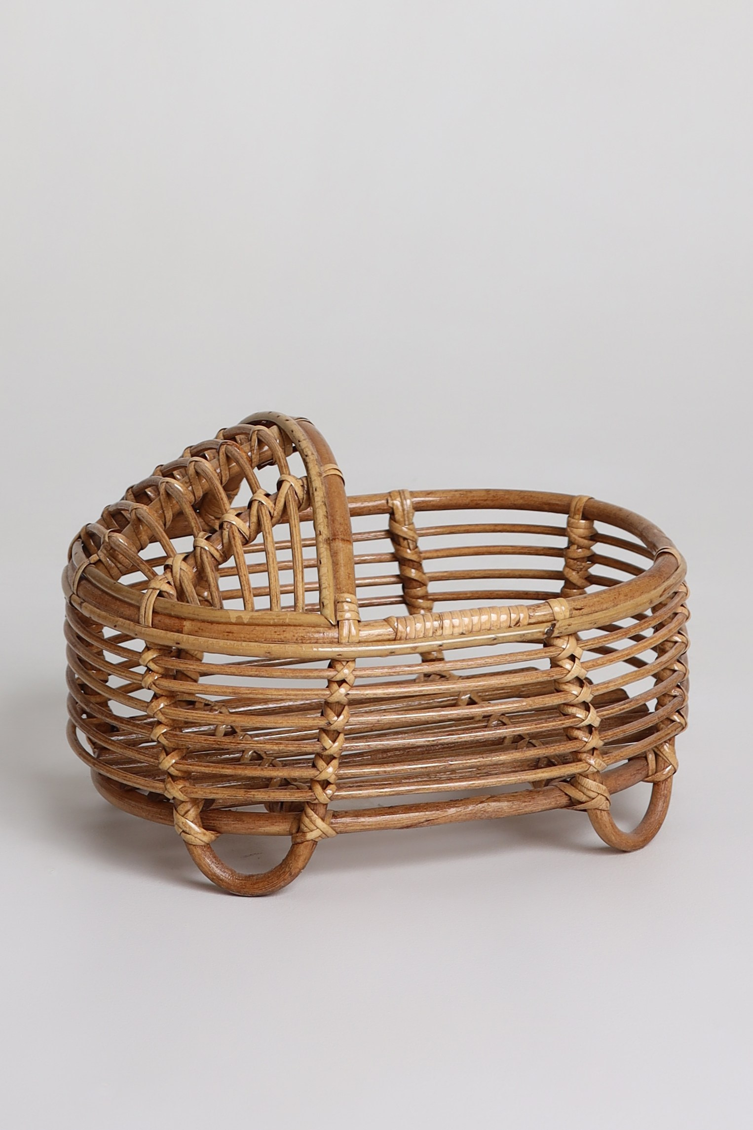 Малыши от 3 мес. Фотограф новорожденных в Краснодаре Мария Кот