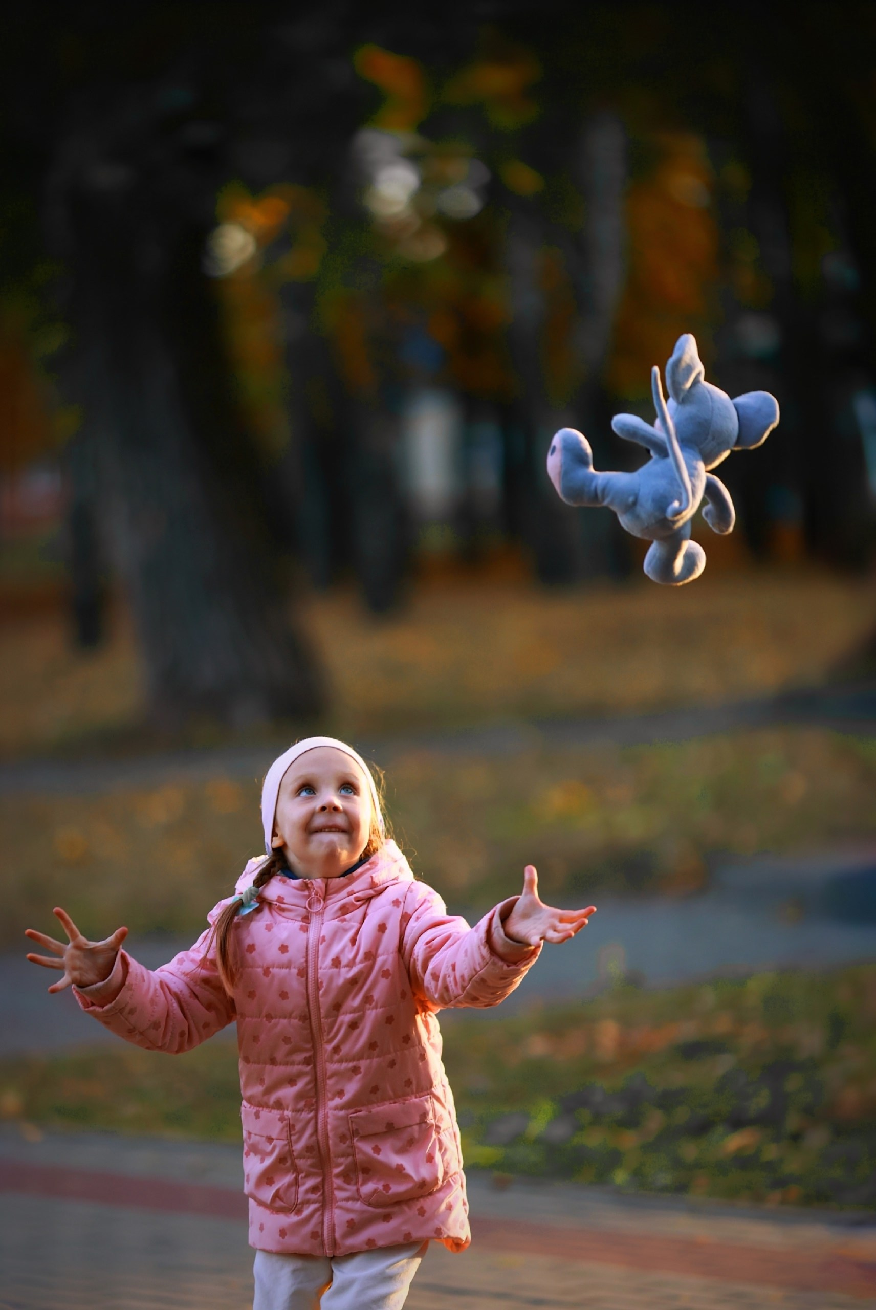 Фотолаборатория Ваниль