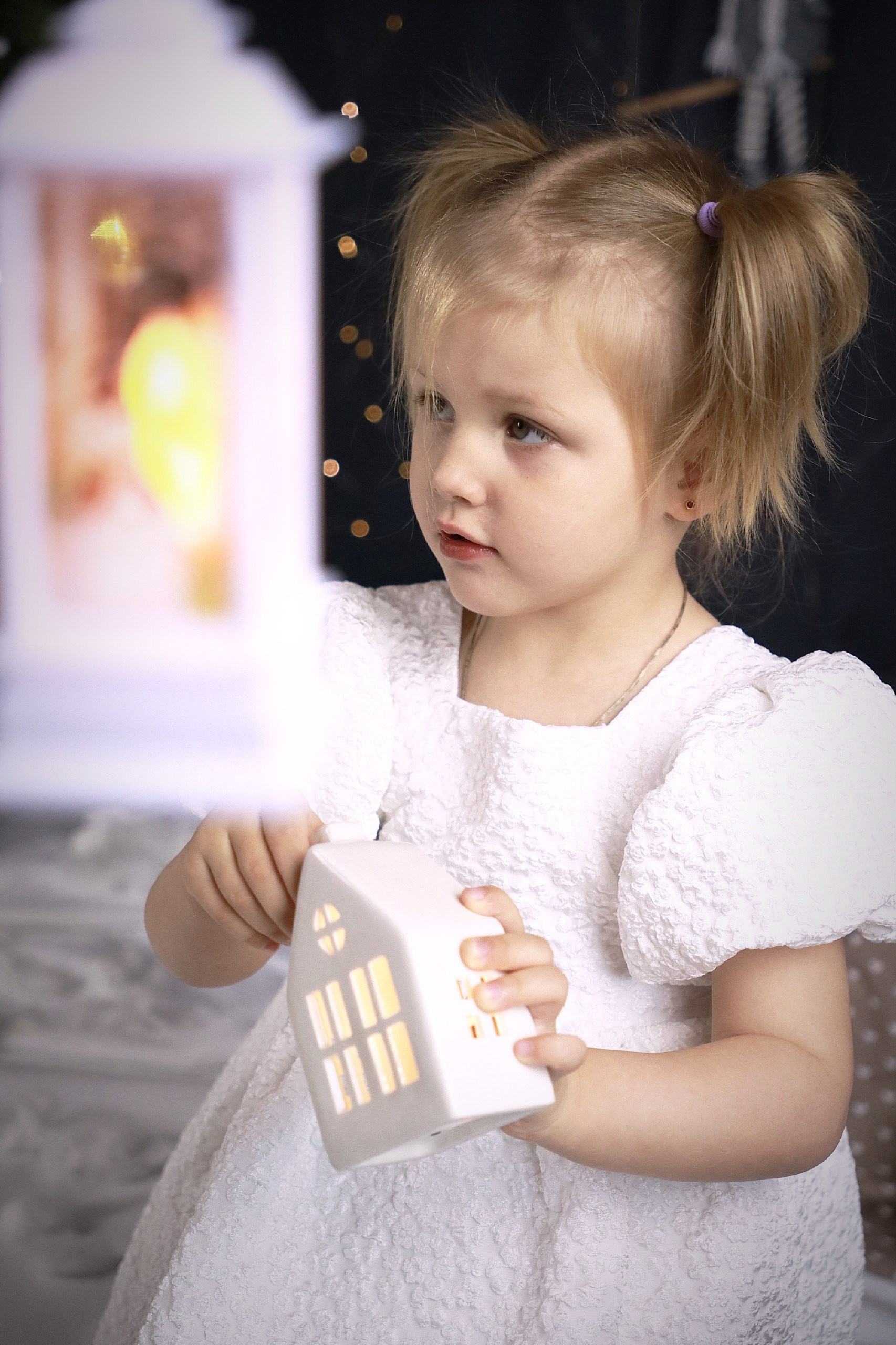 Фотолаборатория Ваниль