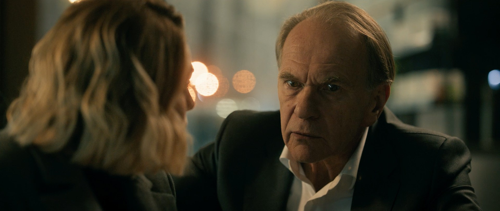 СТИЛЛЫ. STAGE 8, постпродакшн кино и сериалов, Москва