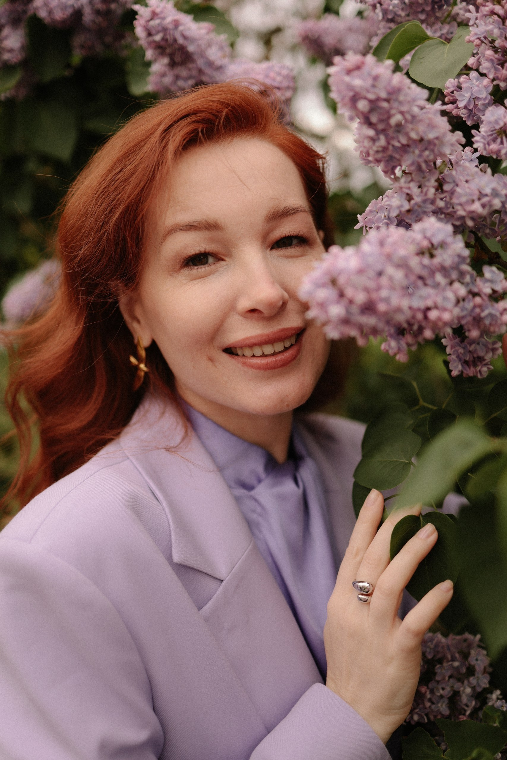 Фотопрогулки по Нижнему Новгороду. Фотограф и видеограф Елена Лисина