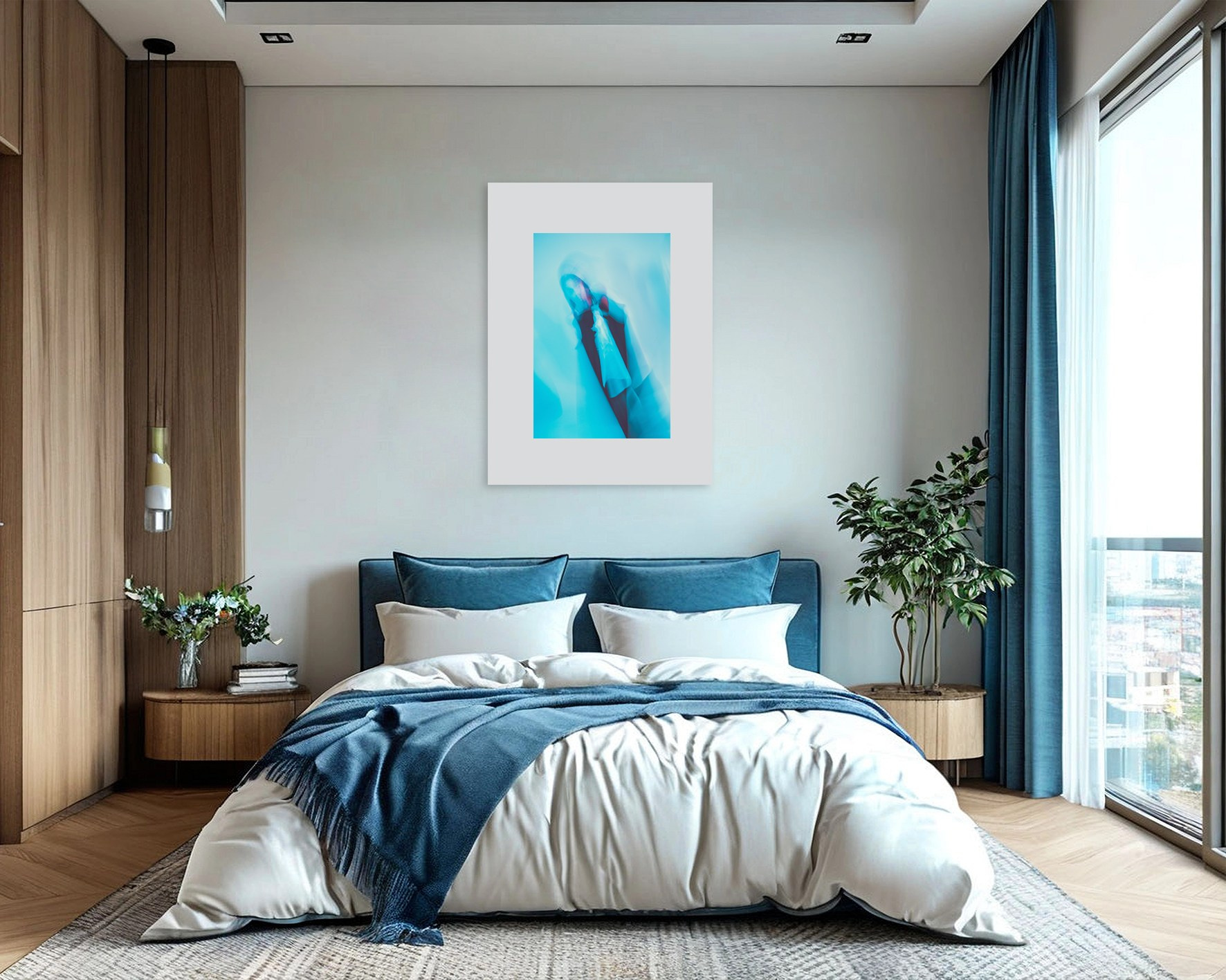 LIMITATIONS. Фотограф в Казани Чебакова Александра