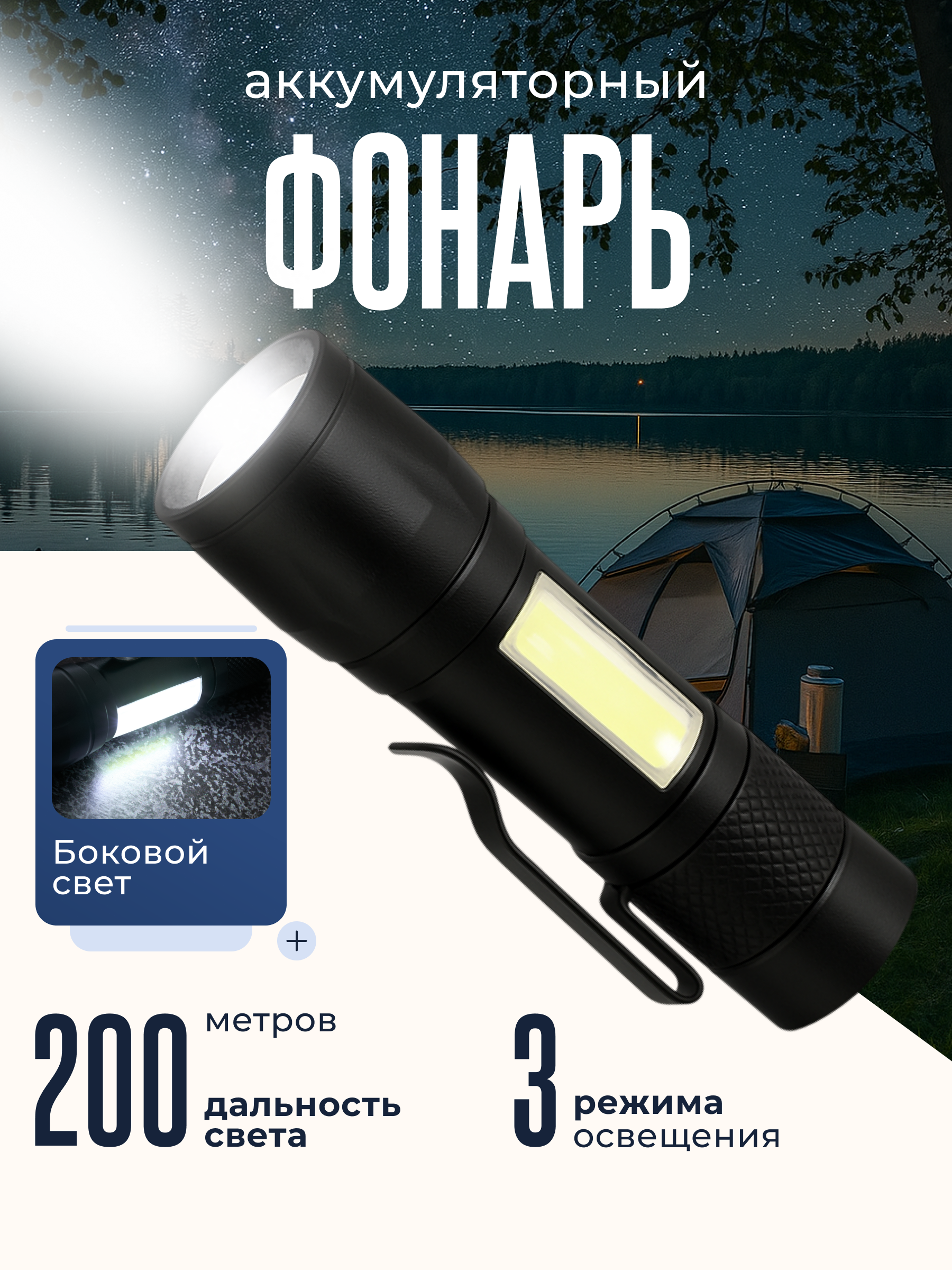 Инфографика Даша Б. Веб-дизайнер Москва