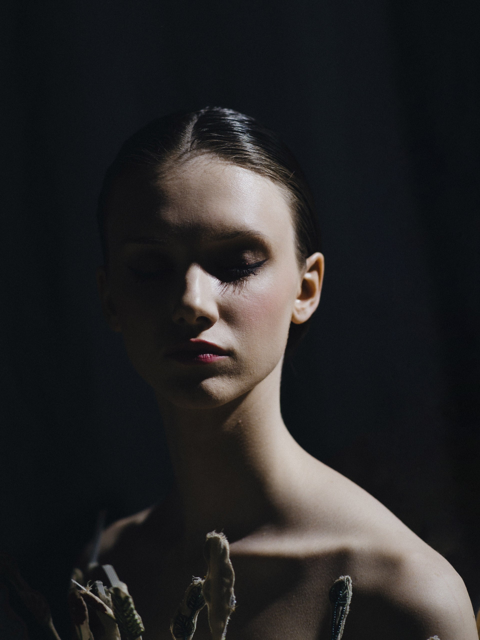 Moscow Fashion Week 4й сезон 2025