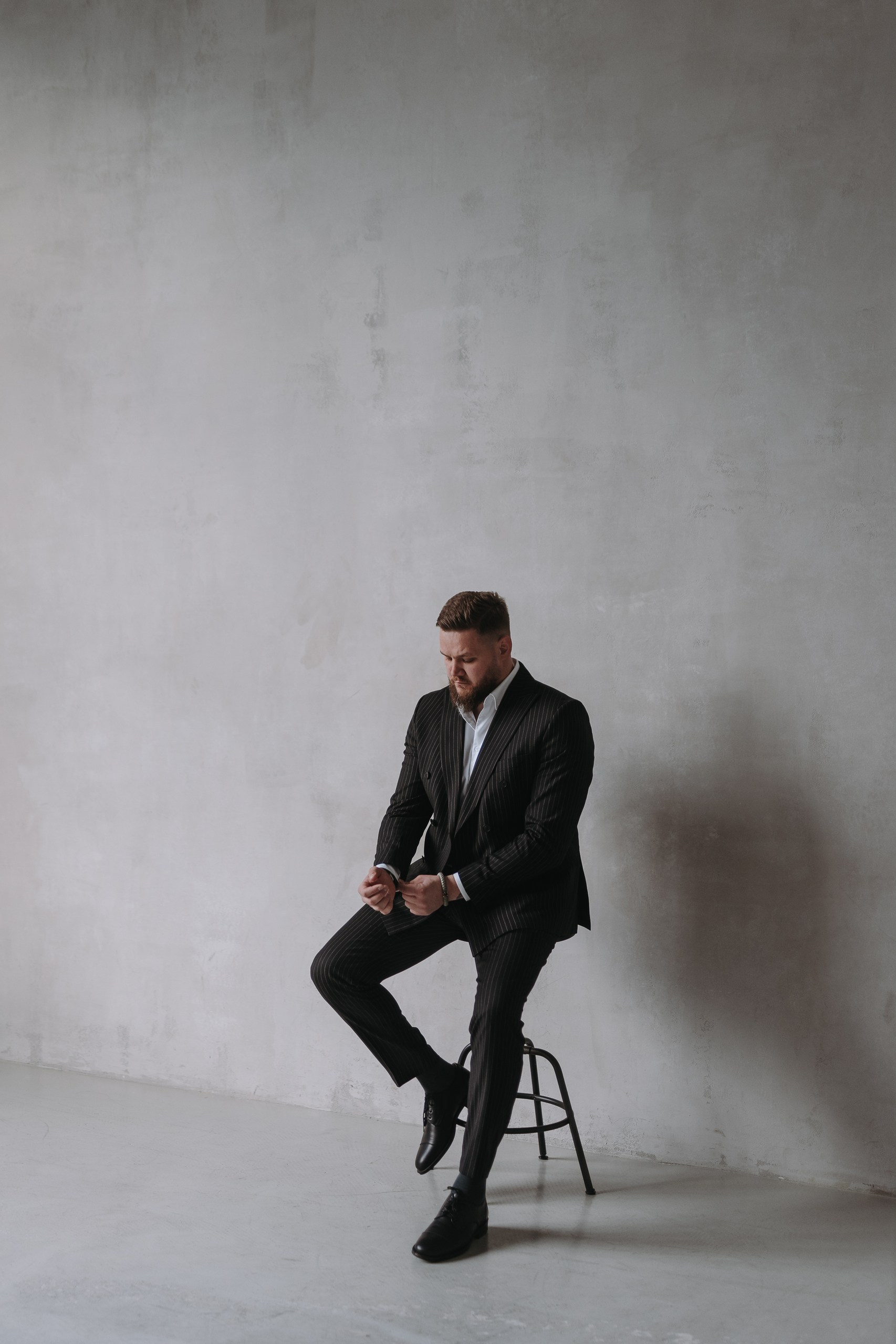 Мифы о фотографии, в которые до сих пор верят | Разбор от профессионального фотографа