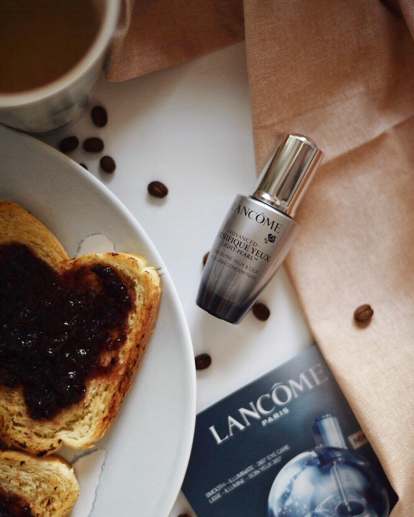 Свадебный фотограф Тольятти, Самара. Цены на услуги. Свадебный и контент- фотограф в Тольятти, Самаре, Москве Яна Уруева