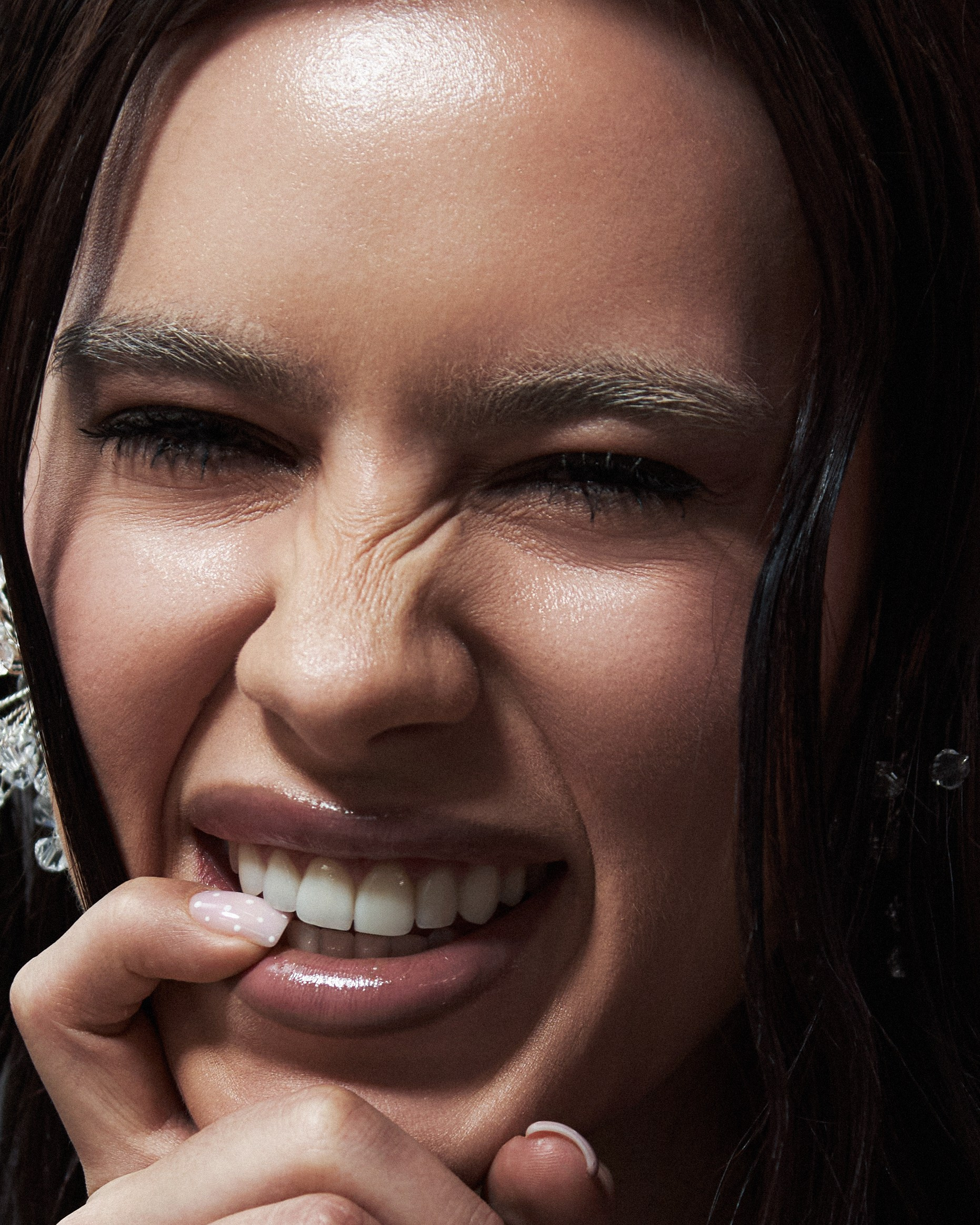 PERSONAL & CREATIVE. VERONIKA TIKHOMIROVA | PHOTOGRAPHER