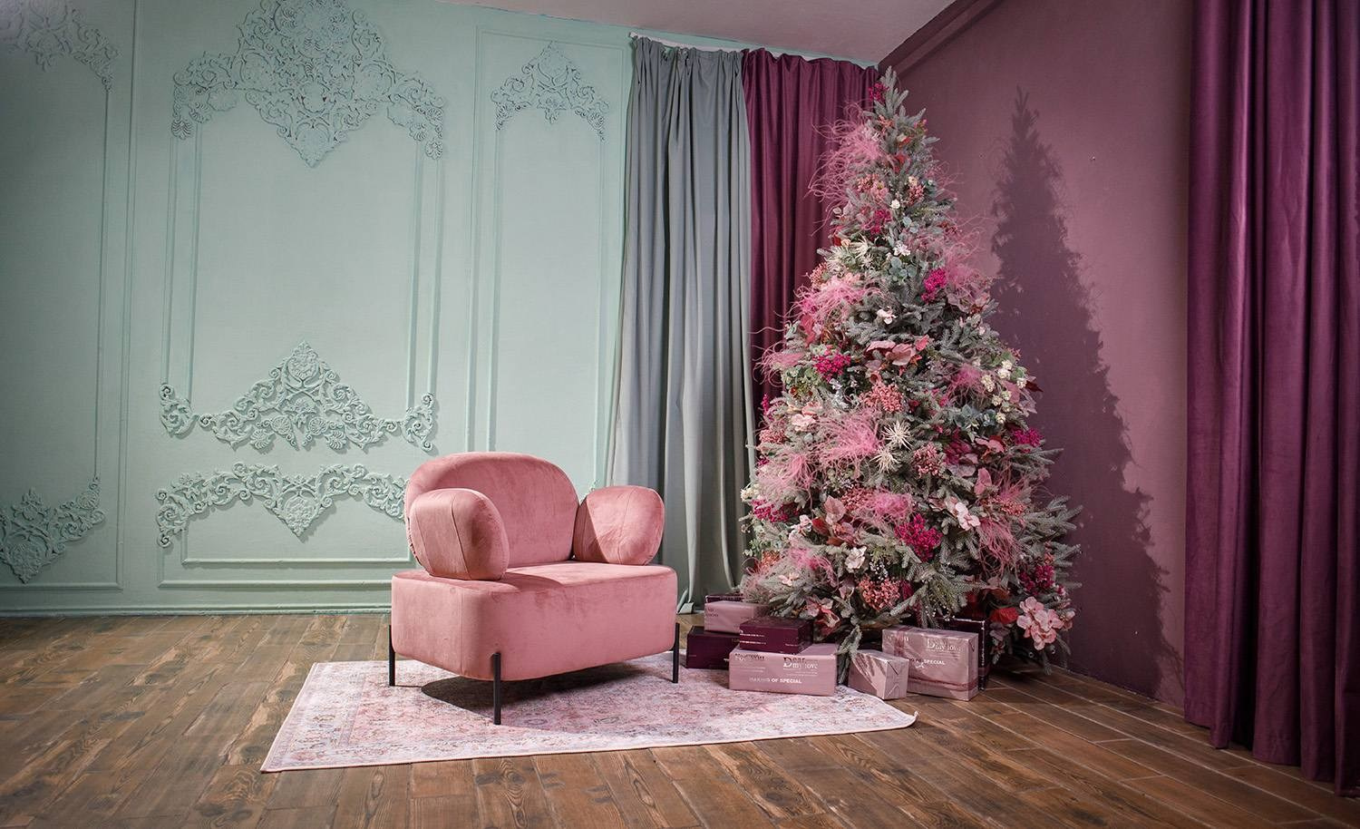 Студийная съёмка. Ваш фотограф Светлана Мицукова