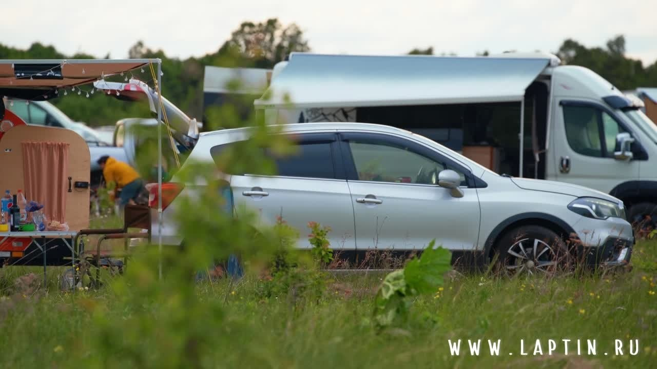 Фестиваль «Русские дороги» 2023 год. «Студия DRONAVT`s» — видеосъёмка и фотография г. Москва