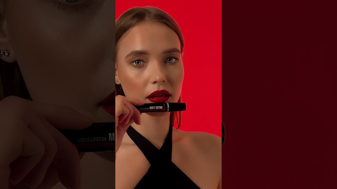 Виктория Боярина |Предметная съемка для WB, OZON| Фото Видео под ключ