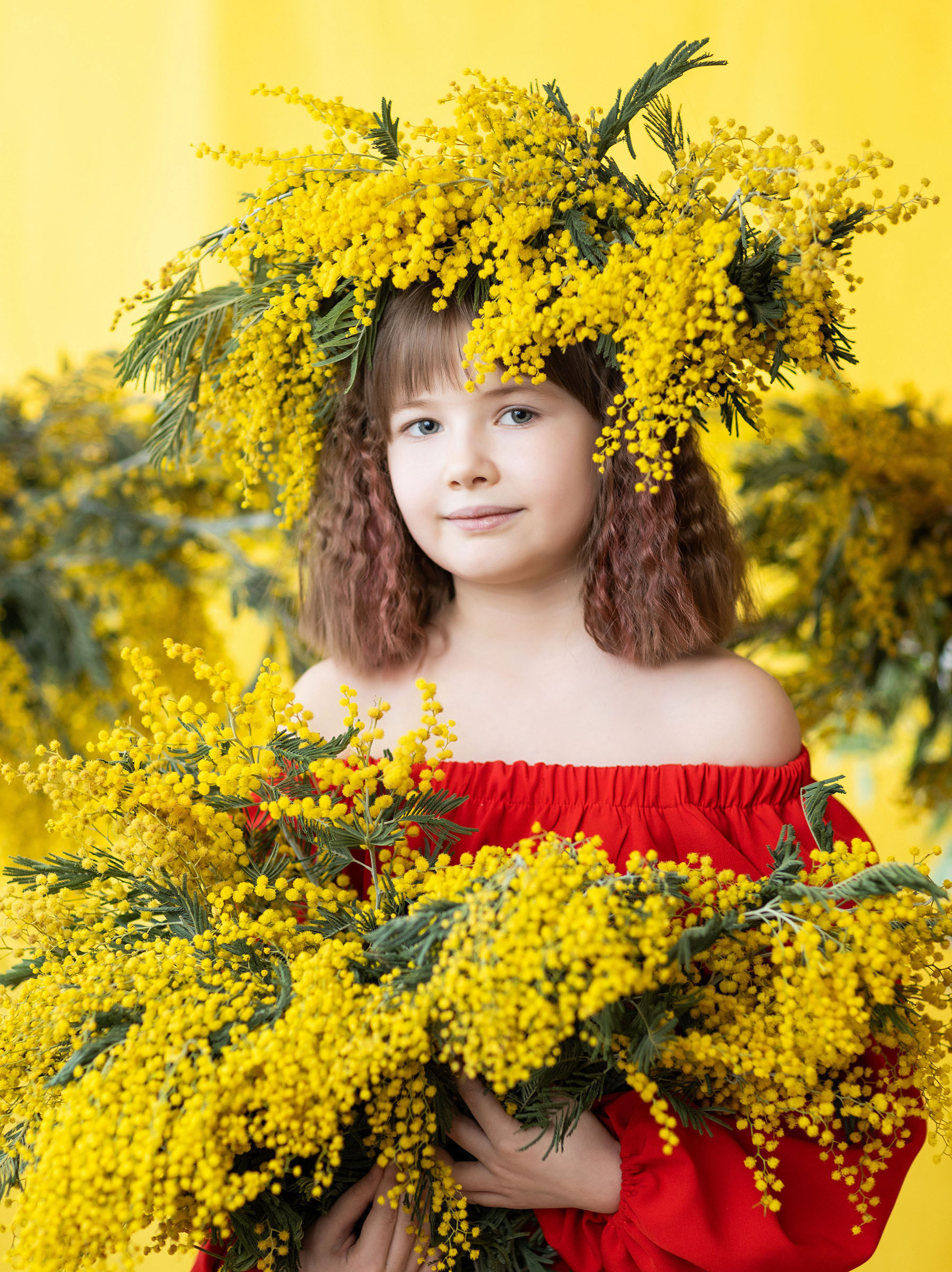 Новости. Выпускные фотоальбомы в Коломне. Валерий и Светлана Щавелевы