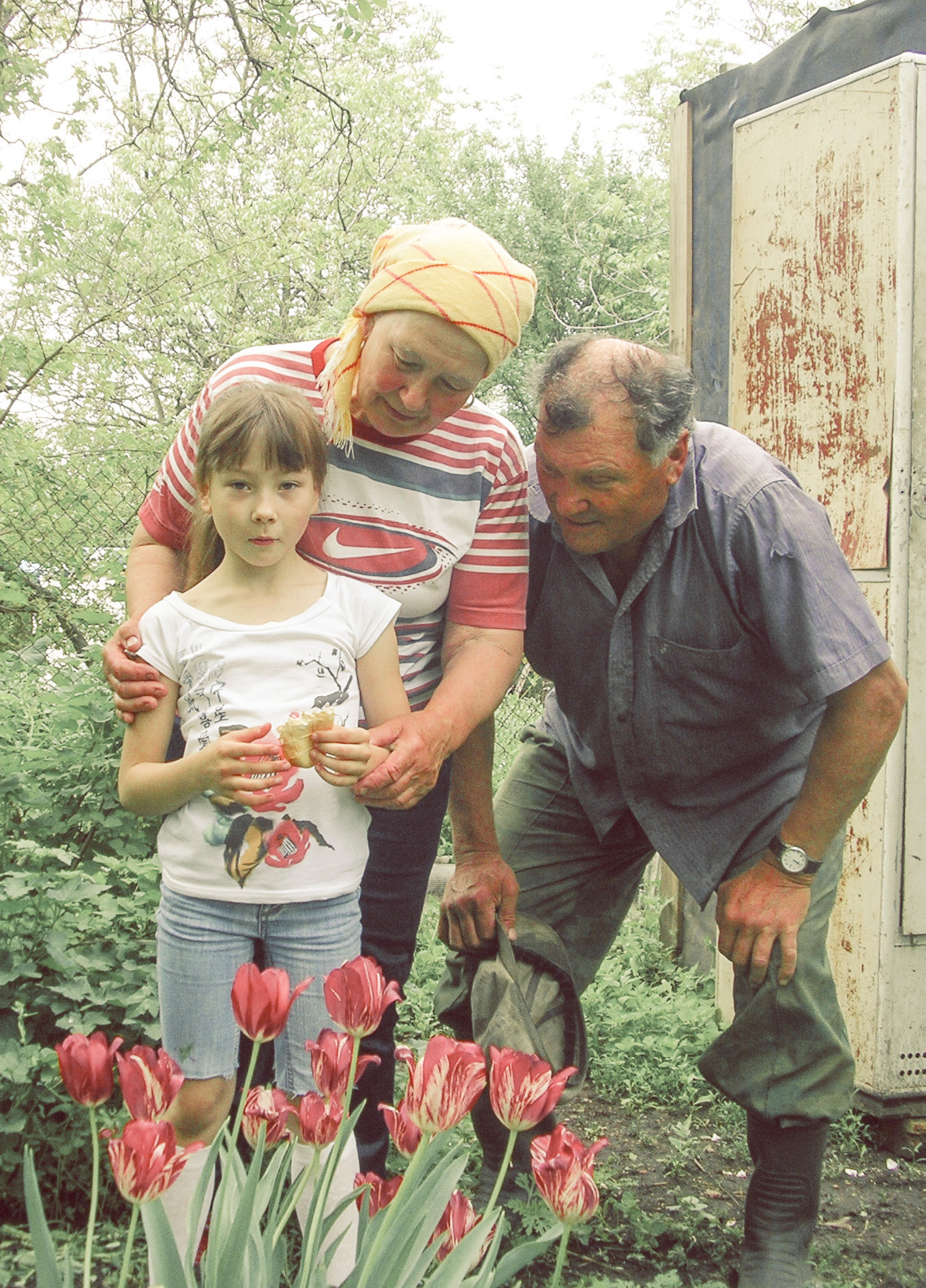 Компот с виноградом и айвой. Фотограф в Москве Алейникова Евгения