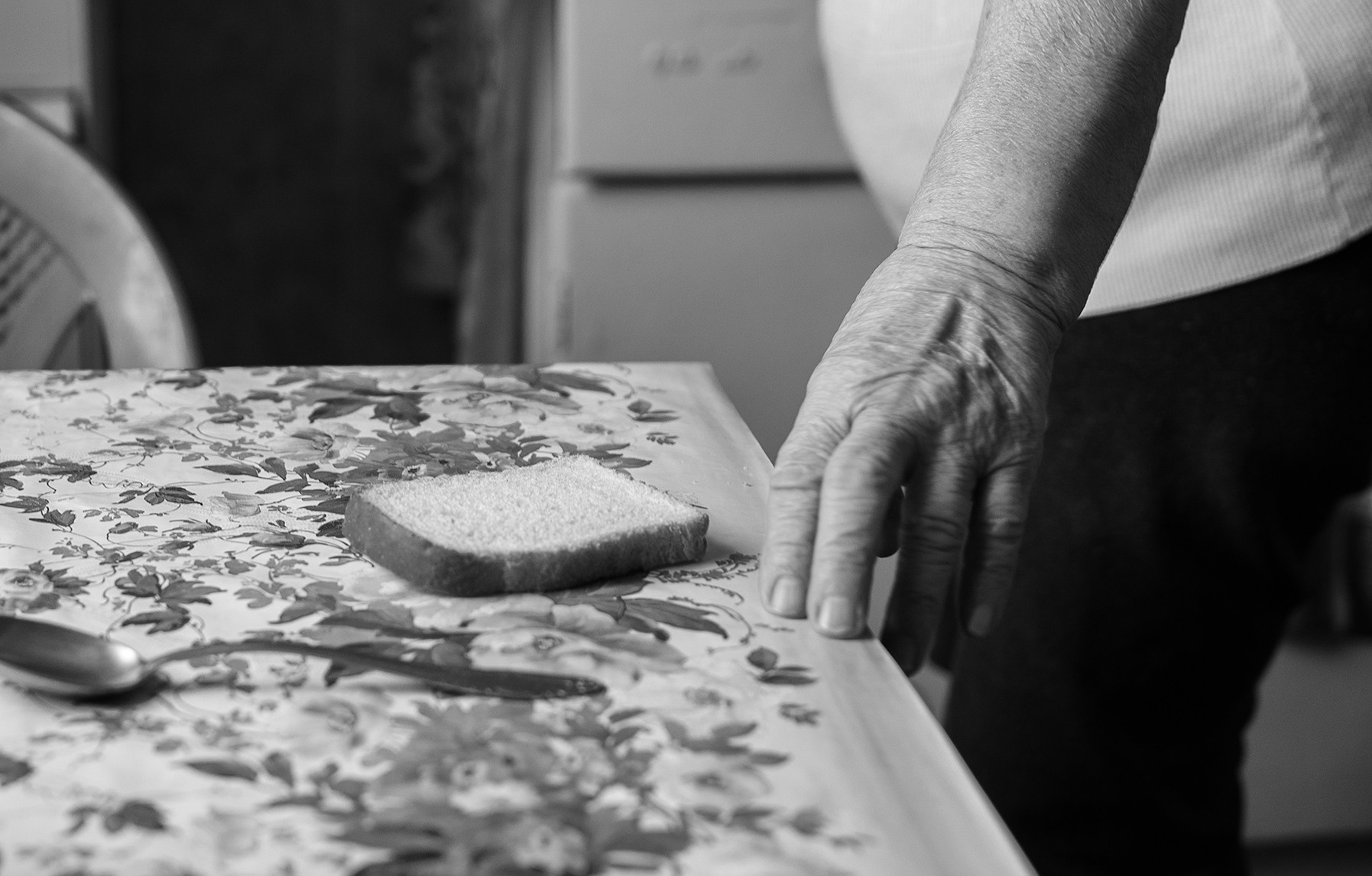 Компот с виноградом и айвой. Фотограф в Москве Алейникова Евгения