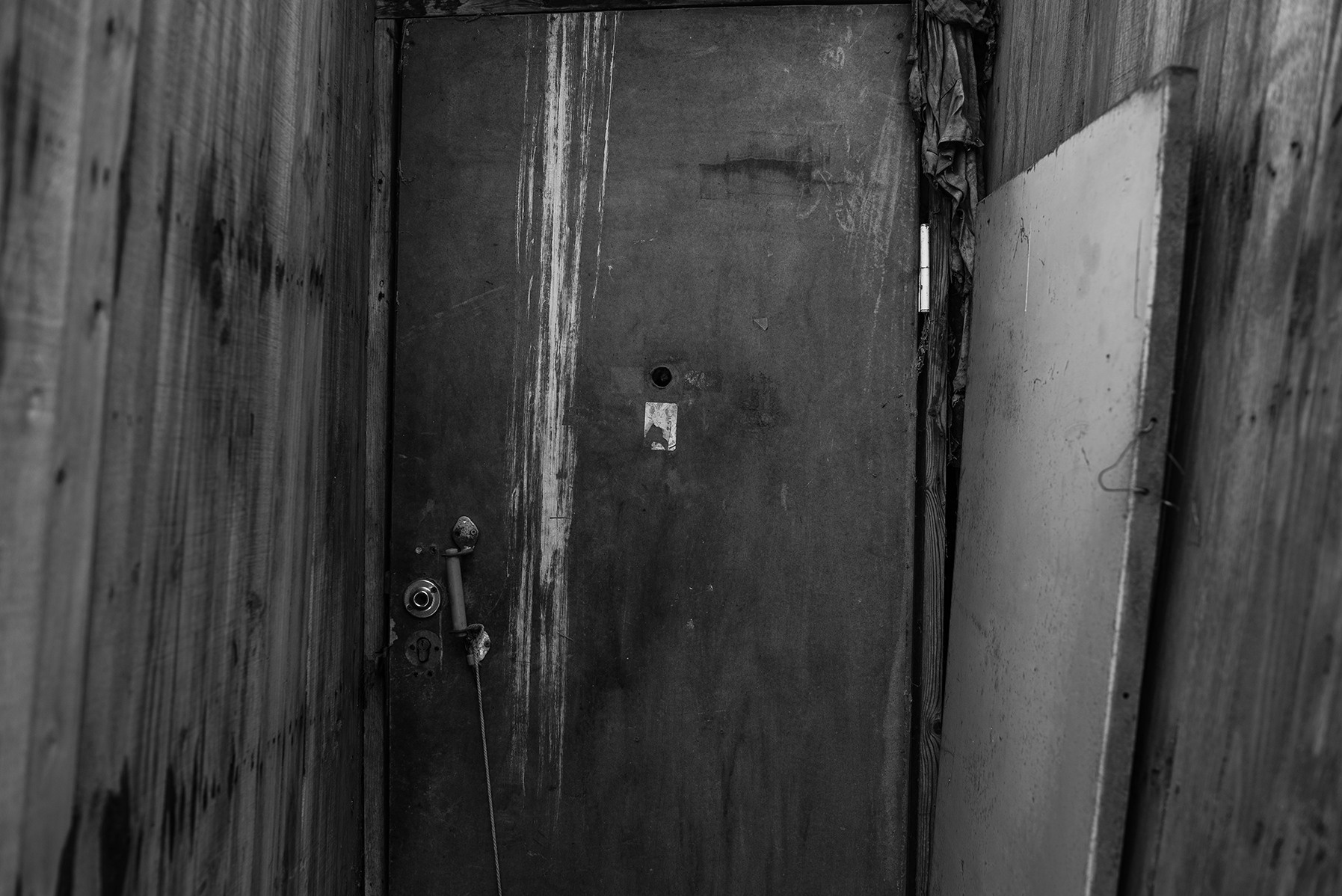 Компот с виноградом и айвой. Фотограф в Москве Алейникова Евгения