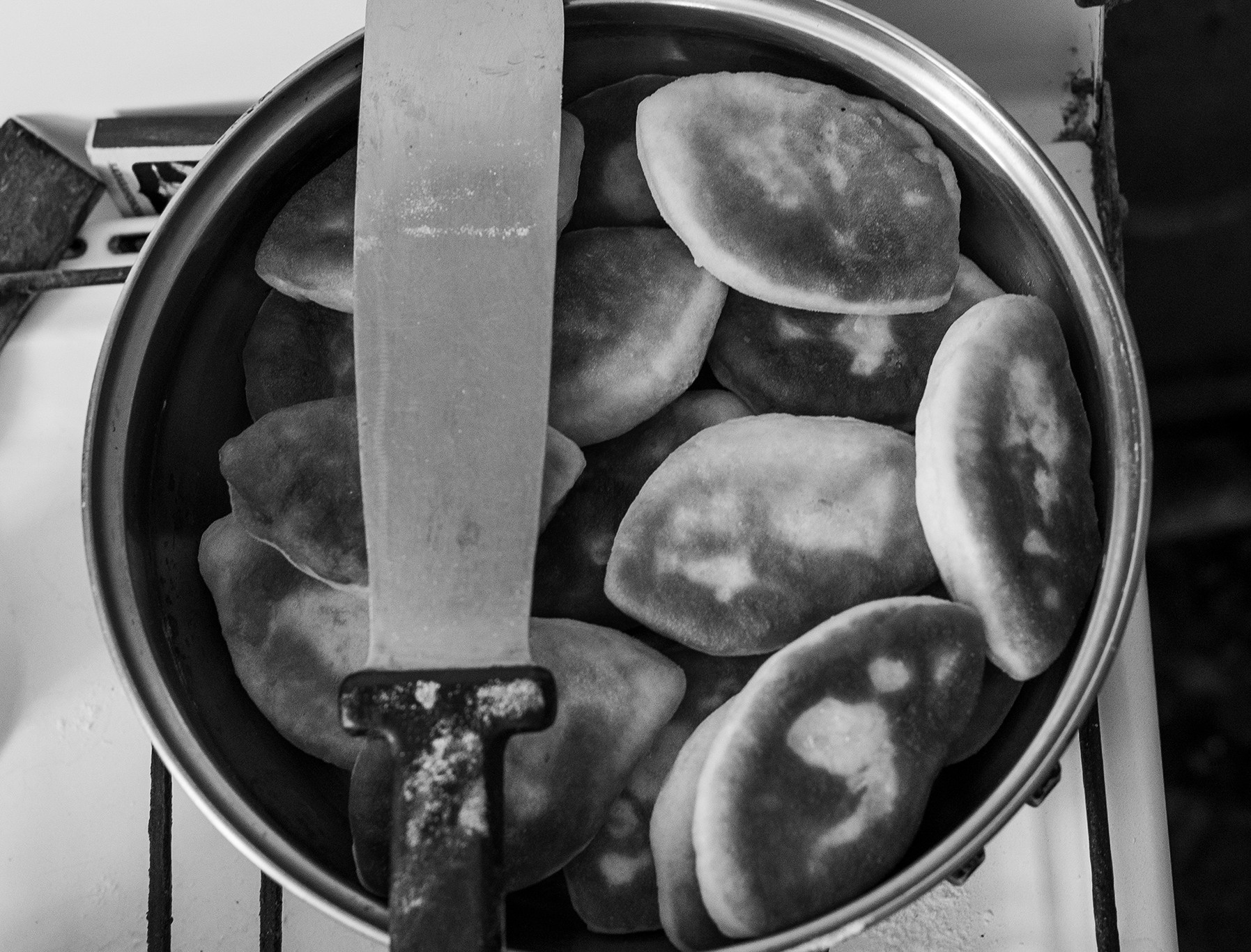 Компот с виноградом и айвой. Фотограф в Москве Алейникова Евгения