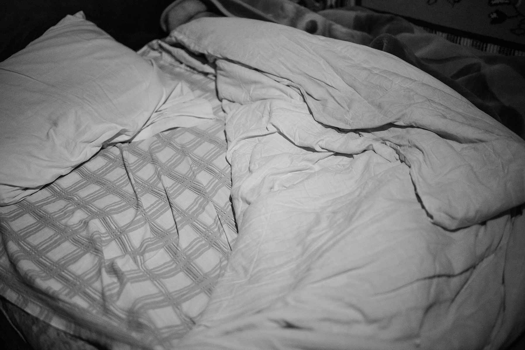 Компот с виноградом и айвой. Фотограф в Москве Алейникова Евгения