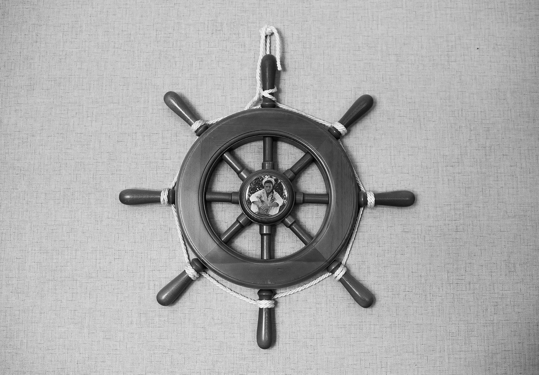 Компот с виноградом и айвой. Фотограф в Москве Алейникова Евгения