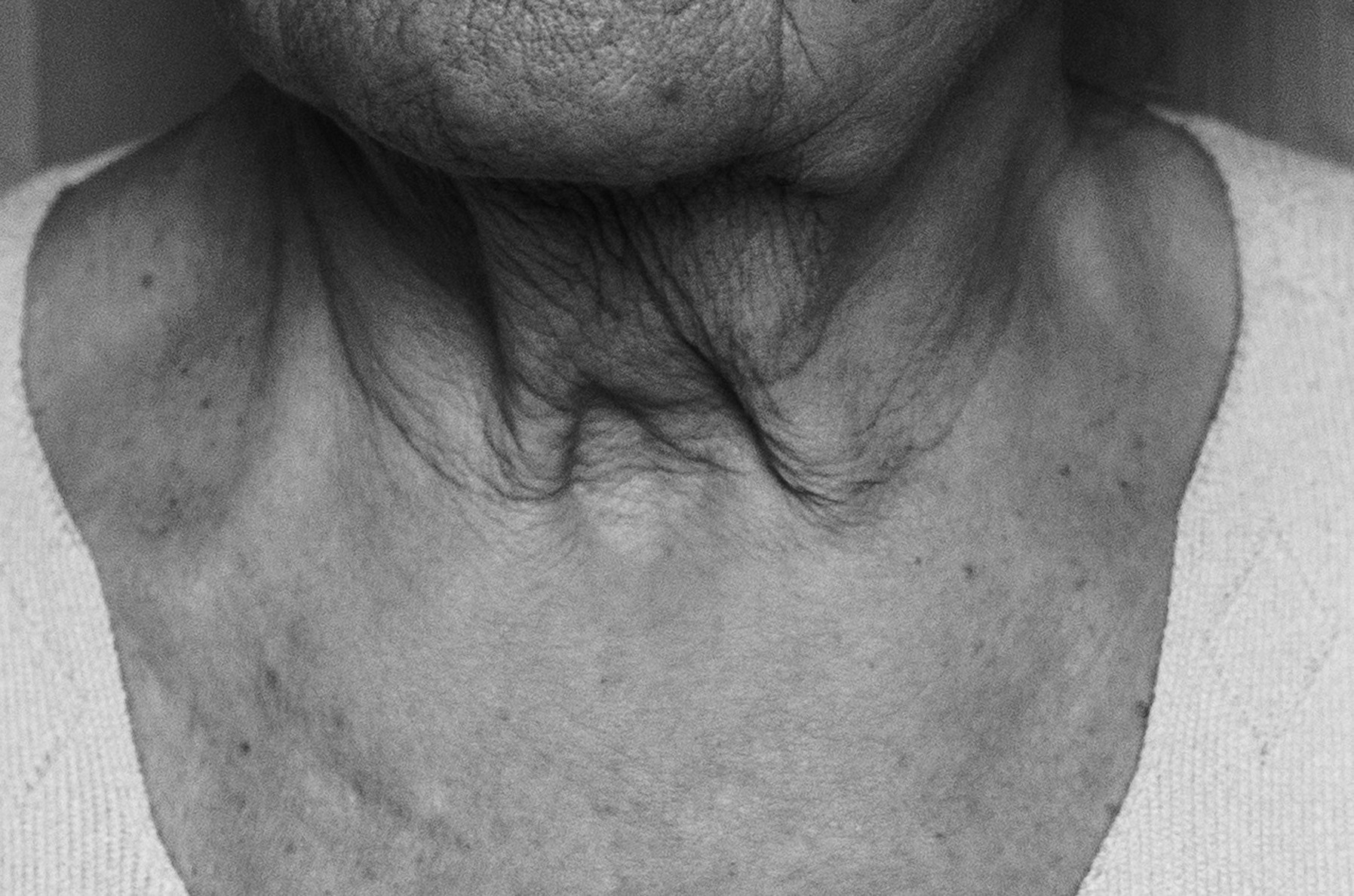 Компот с виноградом и айвой. Фотограф в Москве Алейникова Евгения