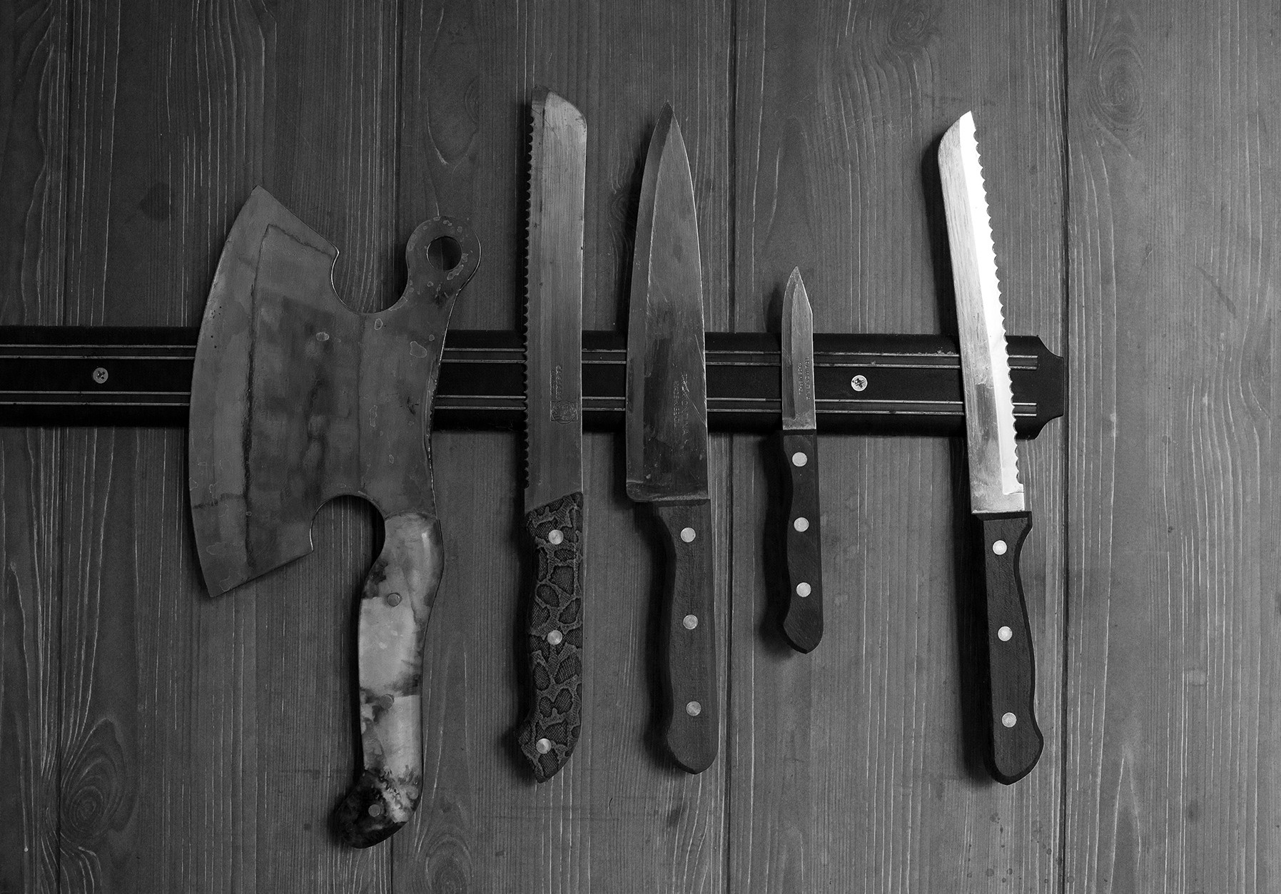 Компот с виноградом и айвой. Фотограф в Москве Алейникова Евгения