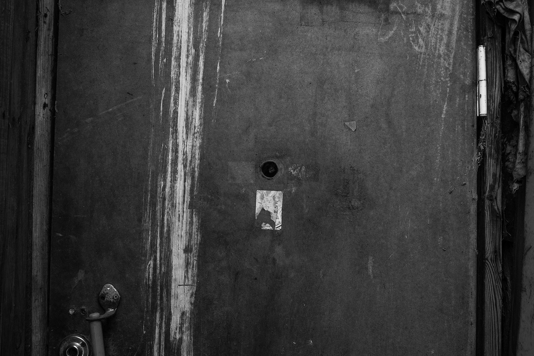 Компот с виноградом и айвой. Фотограф в Москве Алейникова Евгения