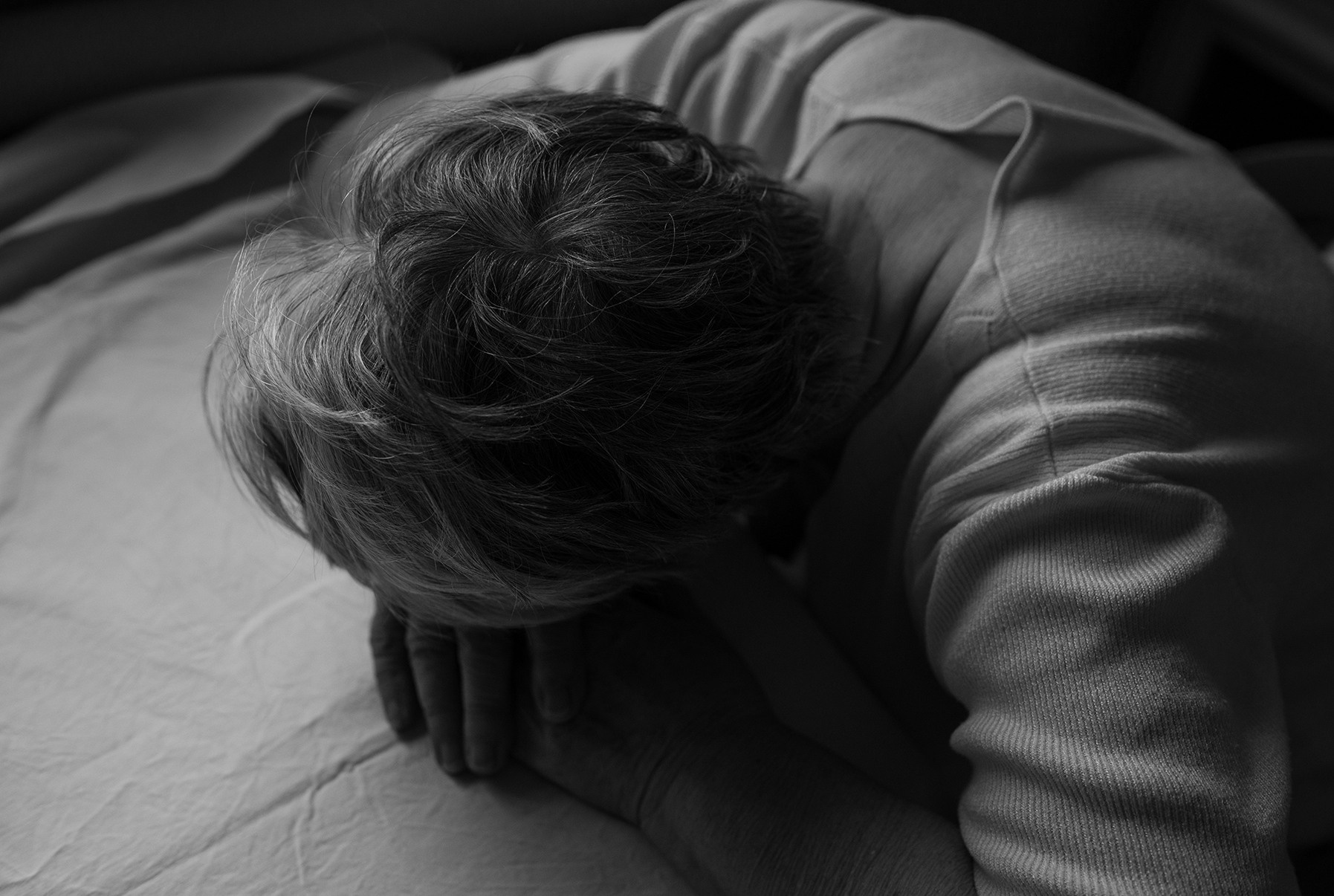 Компот с виноградом и айвой. Фотограф в Москве Алейникова Евгения