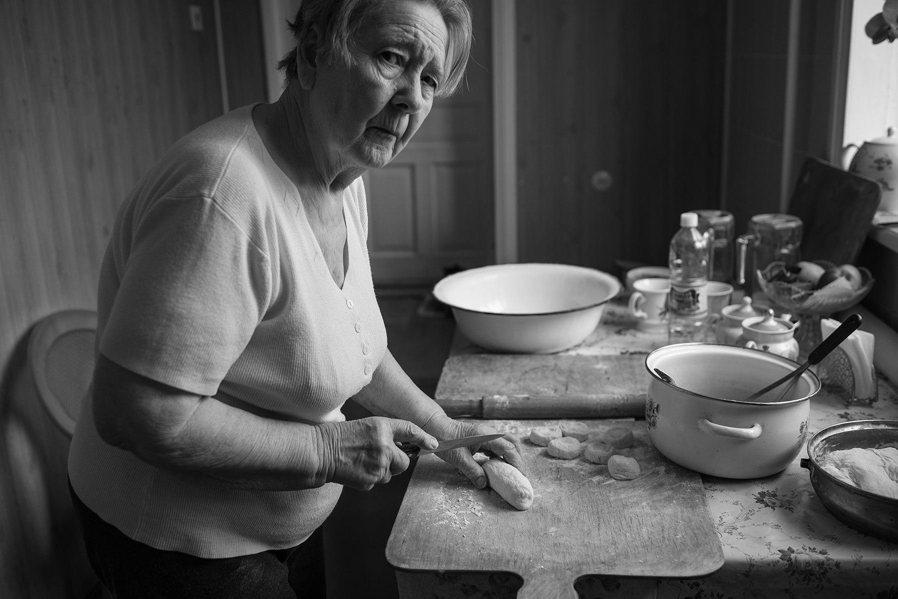 Компот с виноградом и айвой. Фотограф в Москве Алейникова Евгения