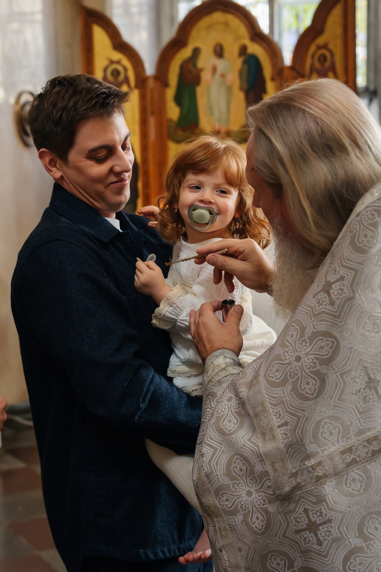 Где покрестить ребенка в СПб Спасо Преображенский собор крещение. Фотограф крещение венчание в Петербурге! Помогает подобрать храм и посоветовал душевного батюшку в СПб