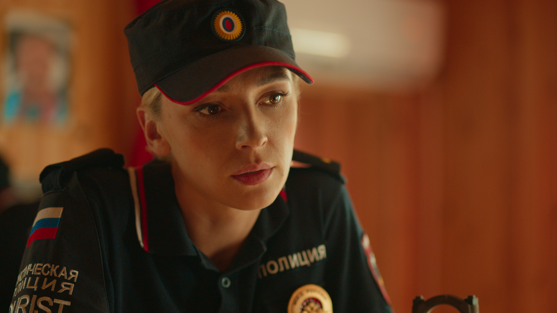 СТИЛЛЫ. STAGE 8, постпродакшн кино и сериалов, Москва