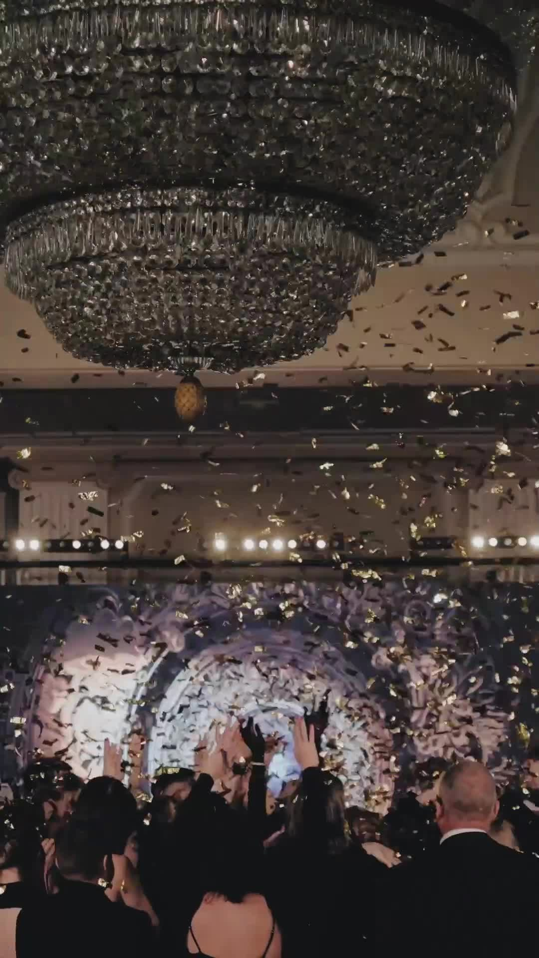 Reels. Свадебный и семейный видеограф в Санкт-Петербурге Яна Чертовская