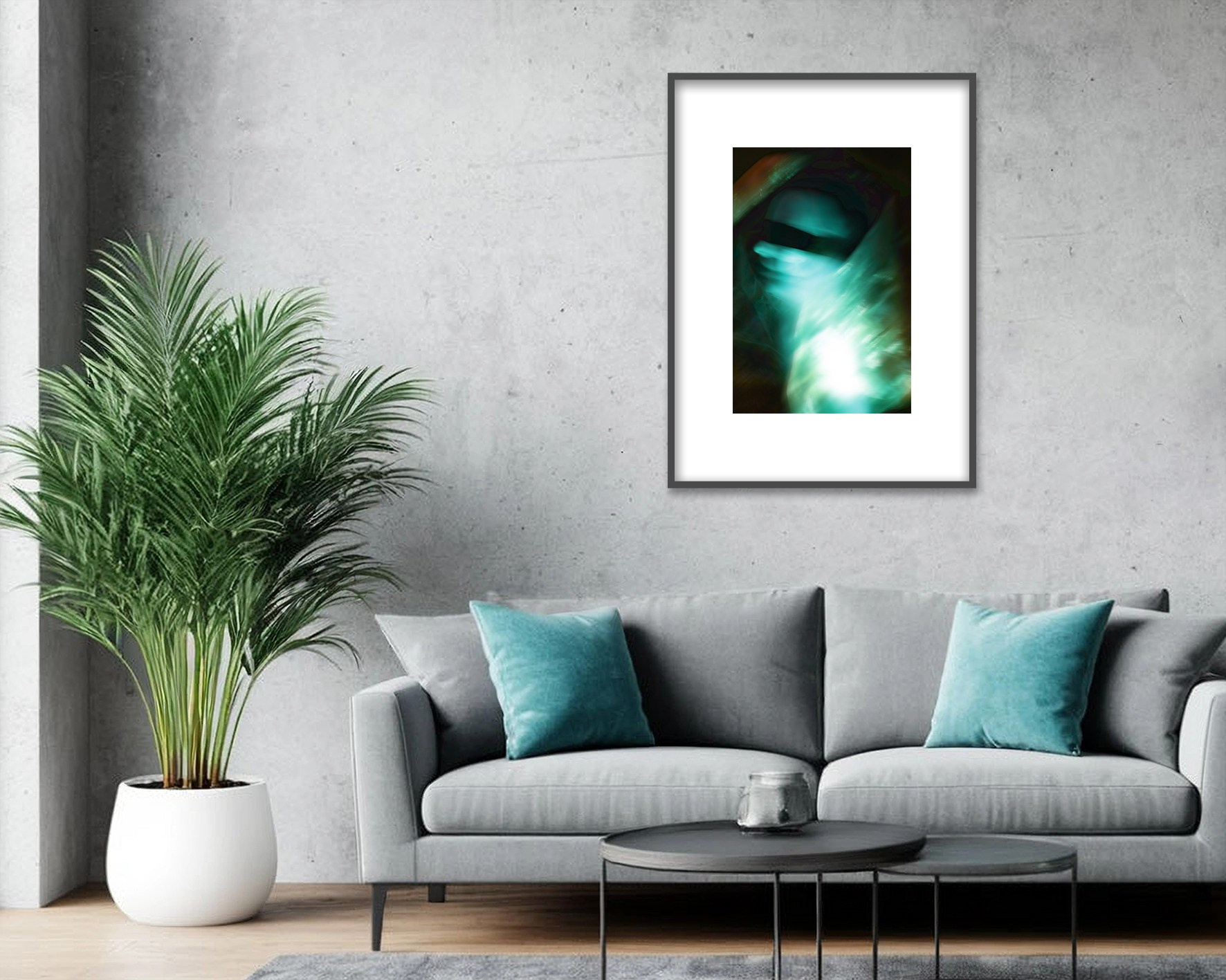 TIME. Фотограф в Казани Чебакова Александра