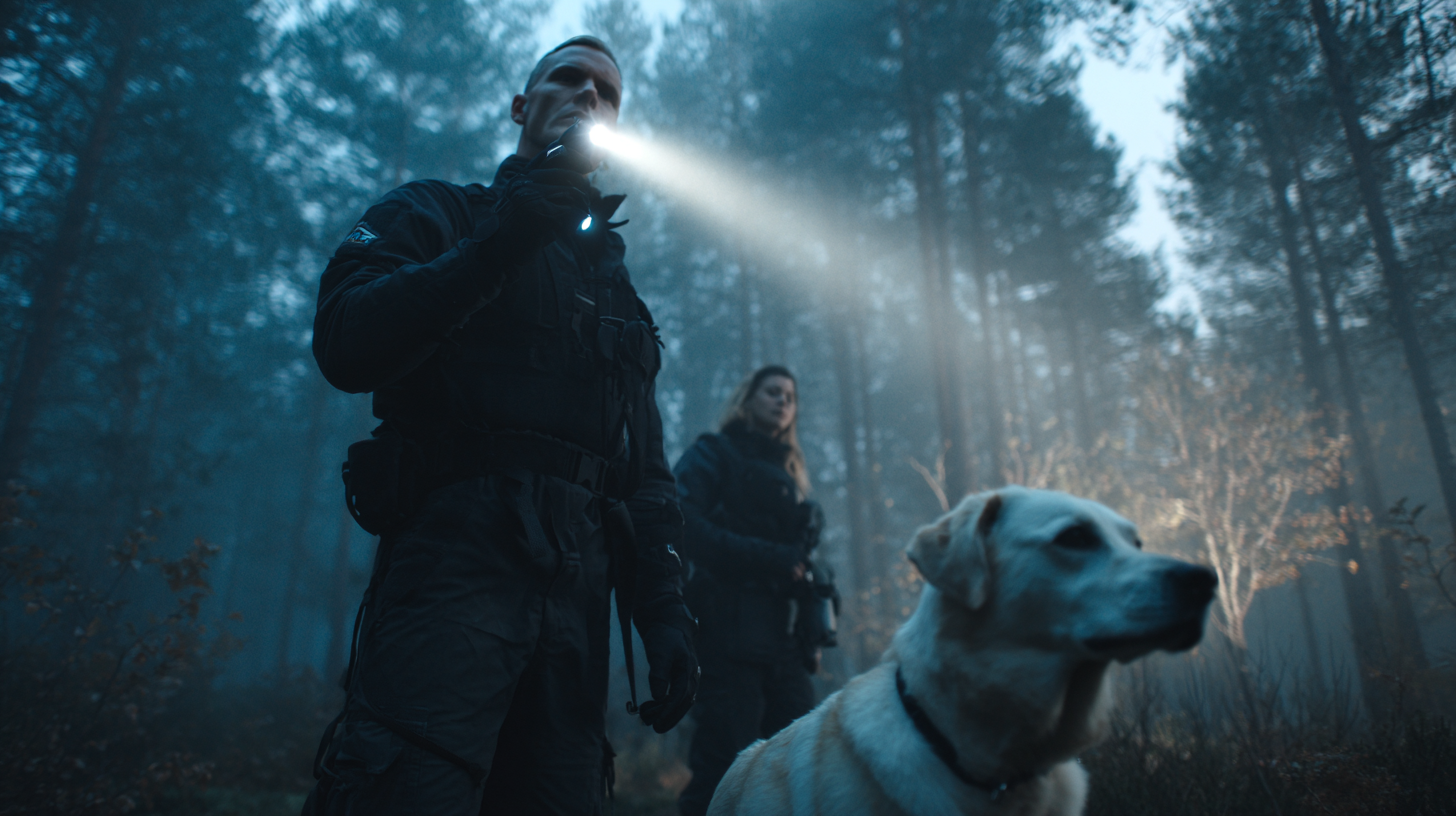 Фотосессия в студии Москва ИИ креатор Денис Чепа