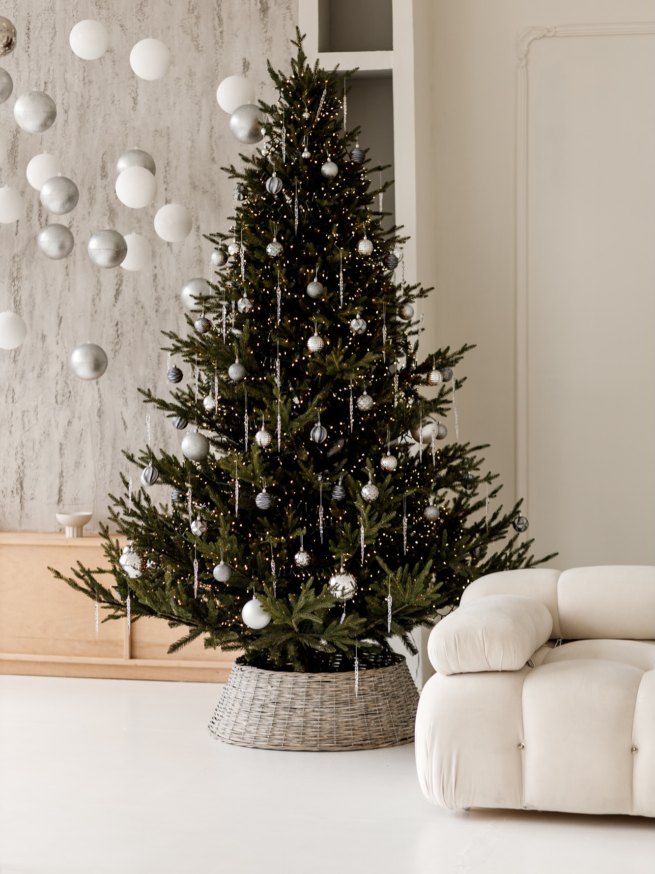 Фотостудия Корица — всё для комфортной и красивой съёмки. Фотограф в Минске Людмила Дутко