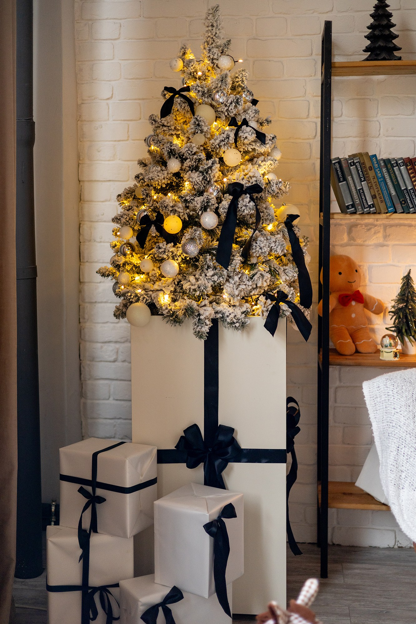 Зал Олива. Фотостудия Михеев Продакшн