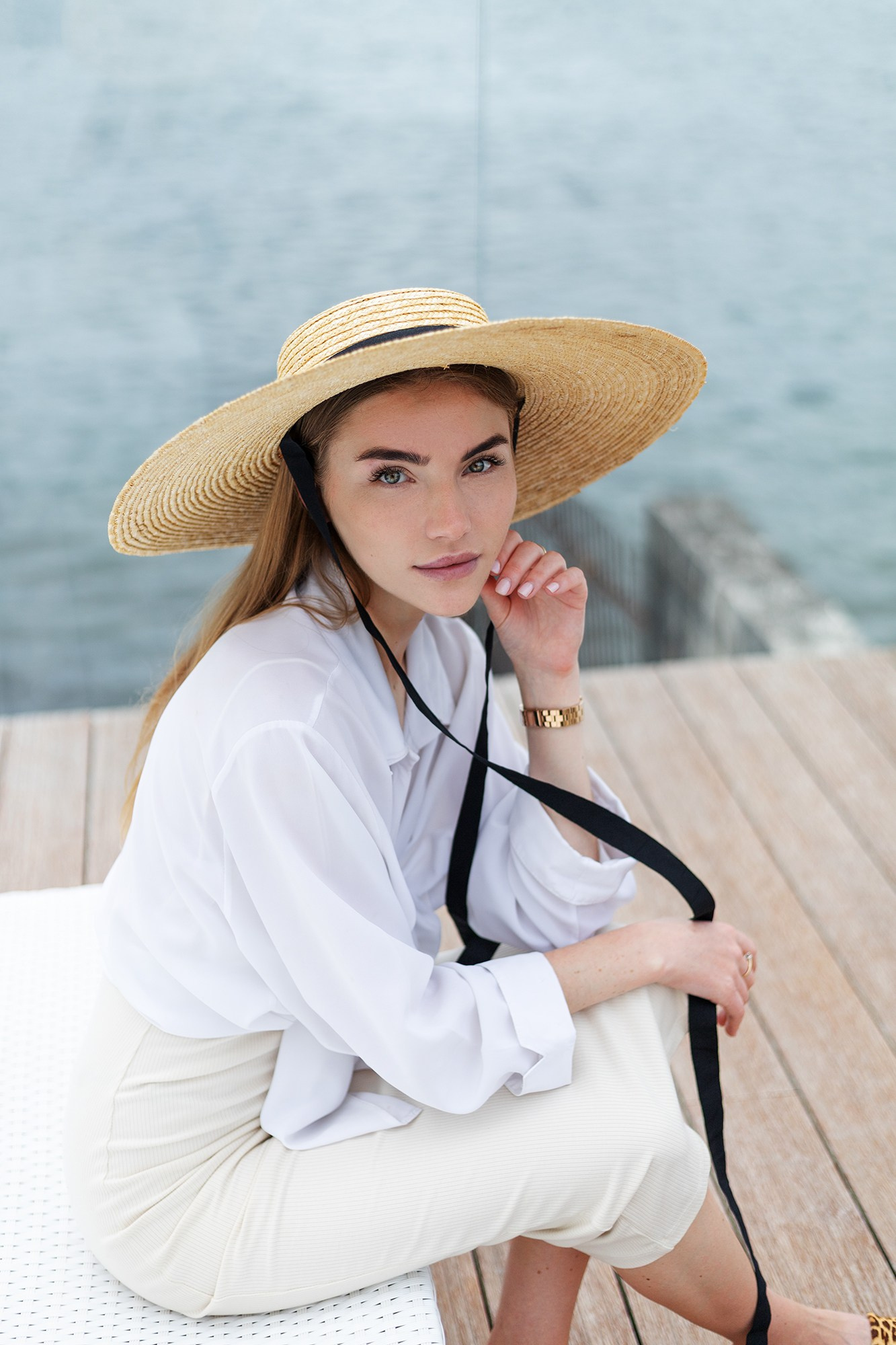 Фотограф в Севастополе Егор Столичный